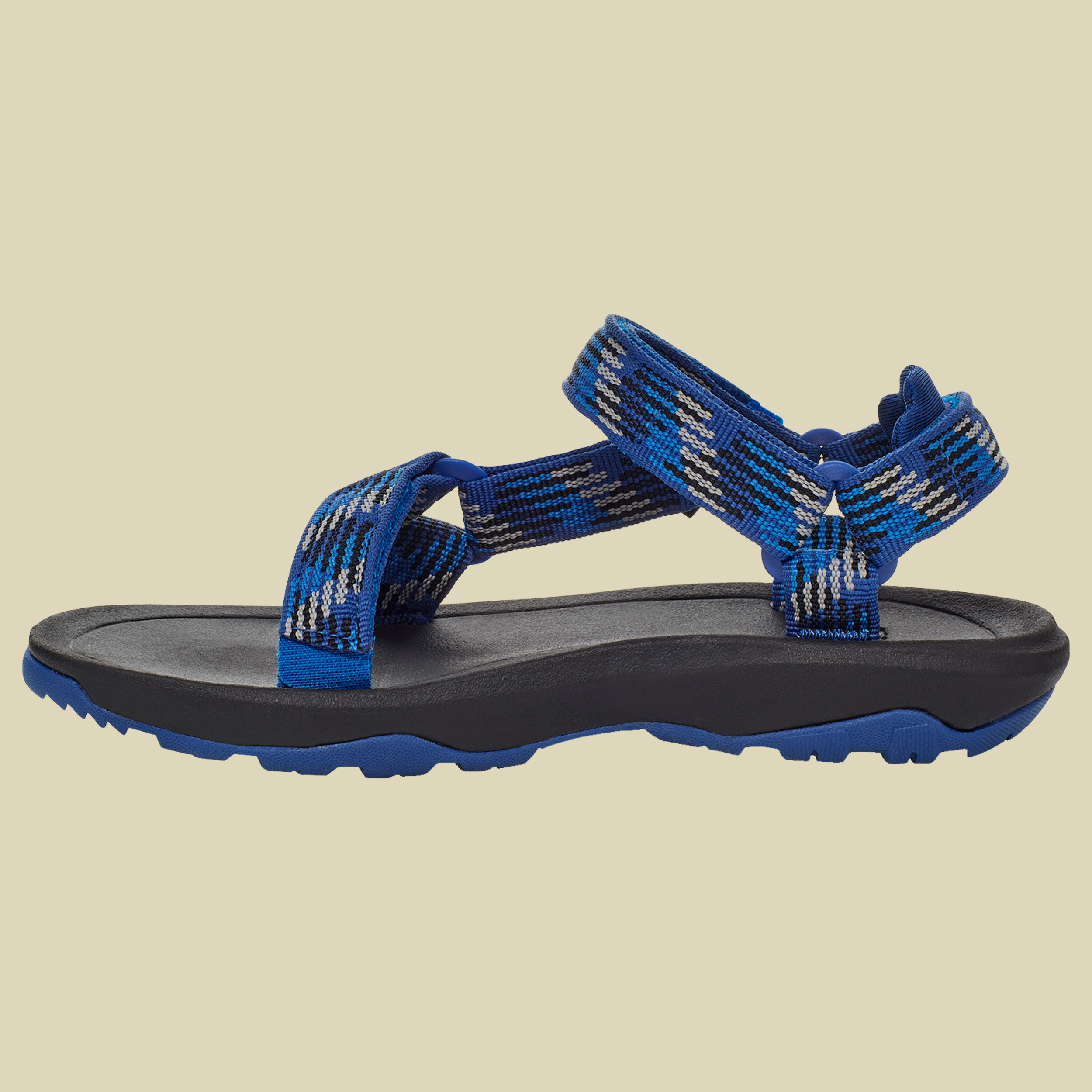 Hurricane XLT 2 Kids Größe 28 Farbe belay sodalite blue