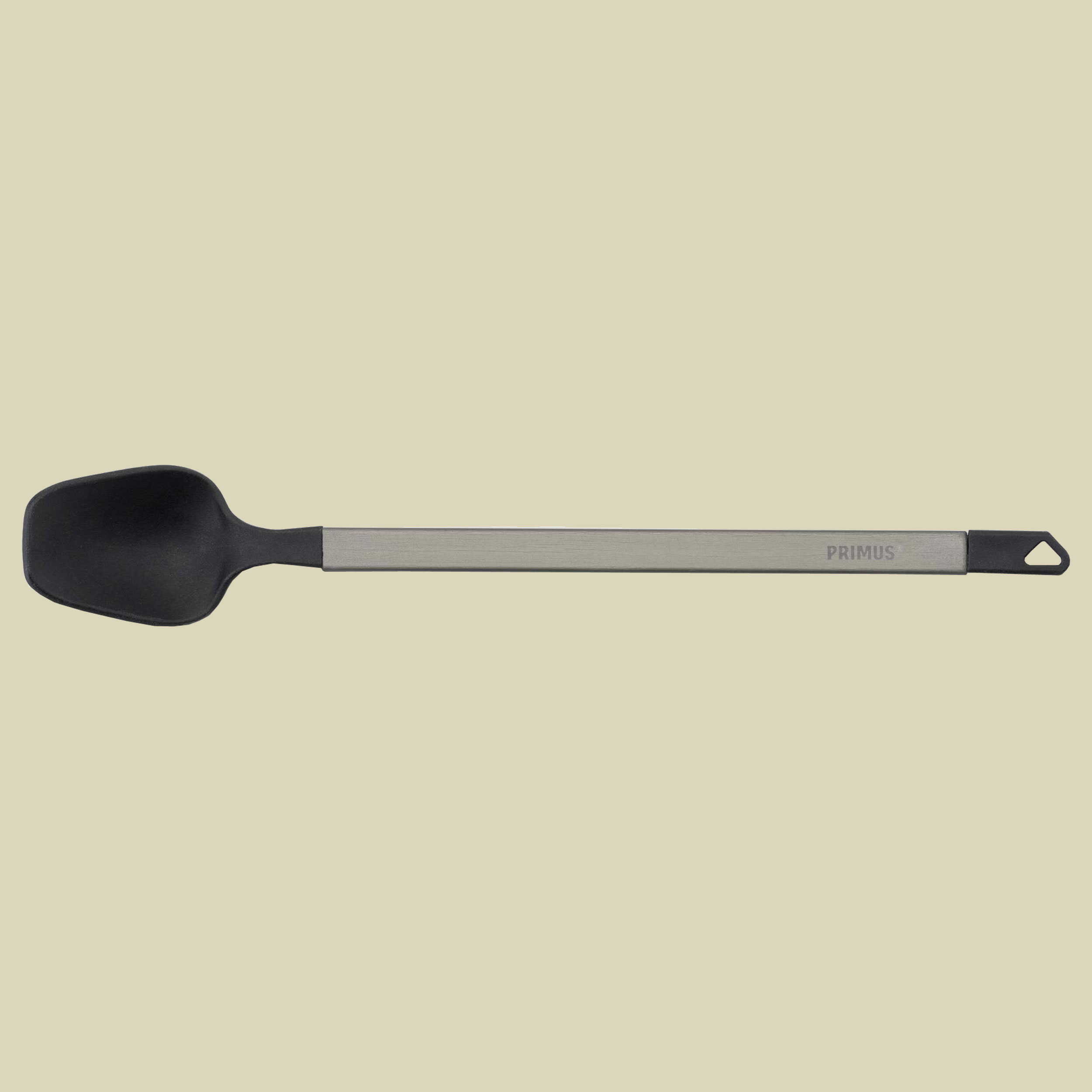 Longspoon