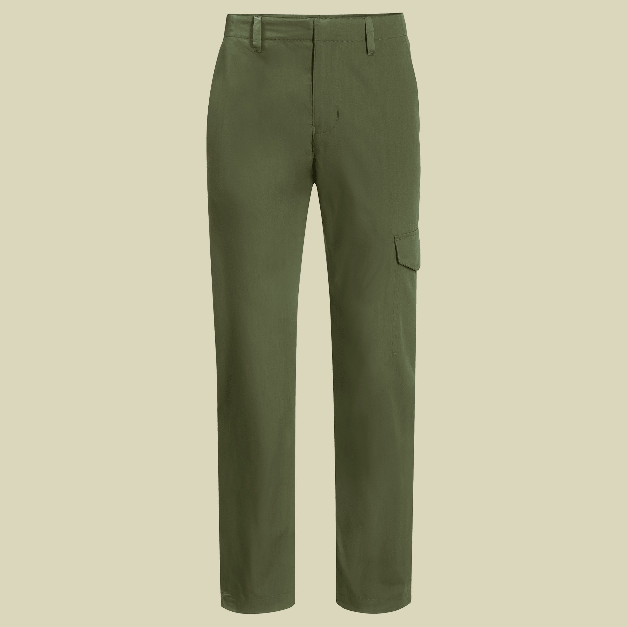 Lakeside Trip Pants Men