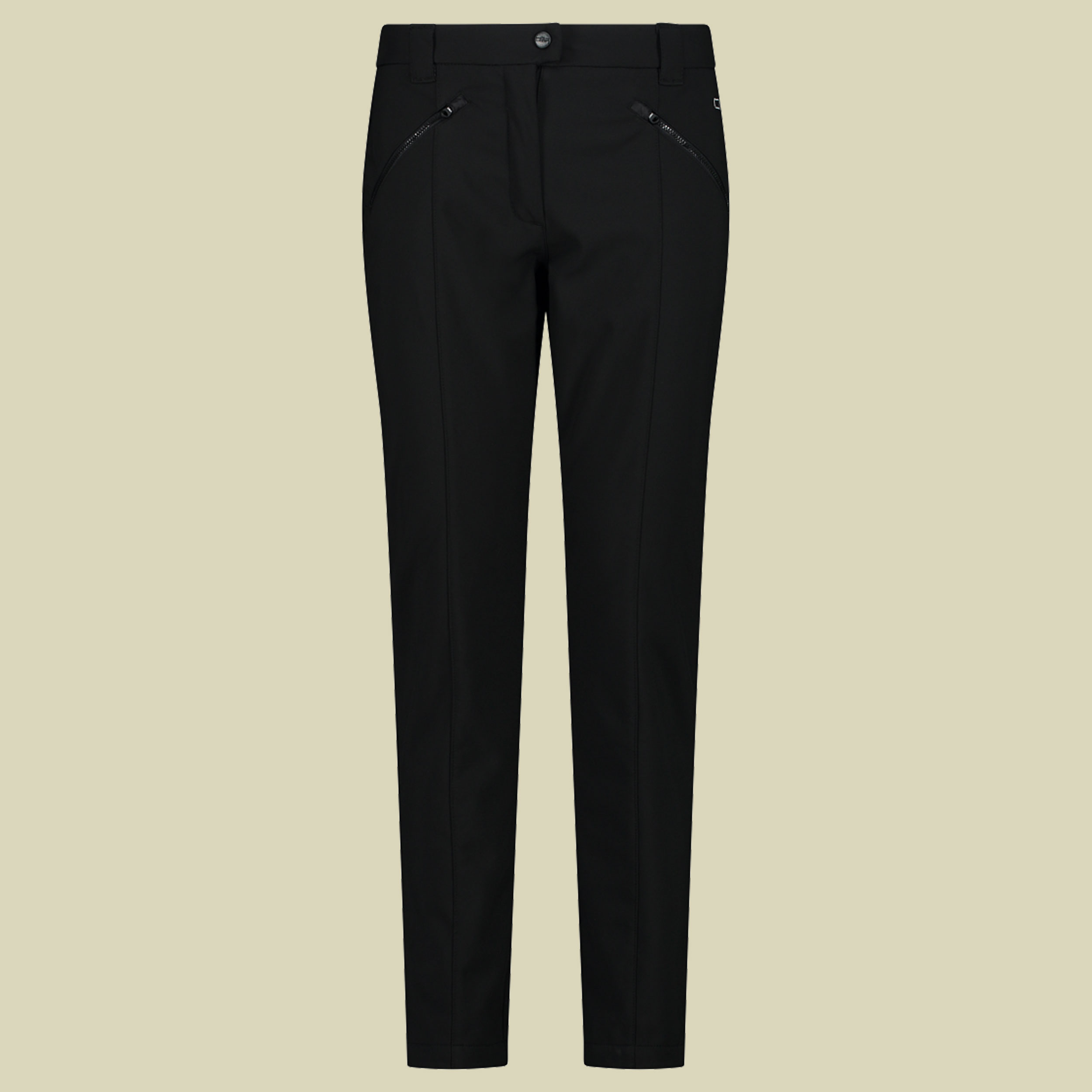 Woman Long Pant
