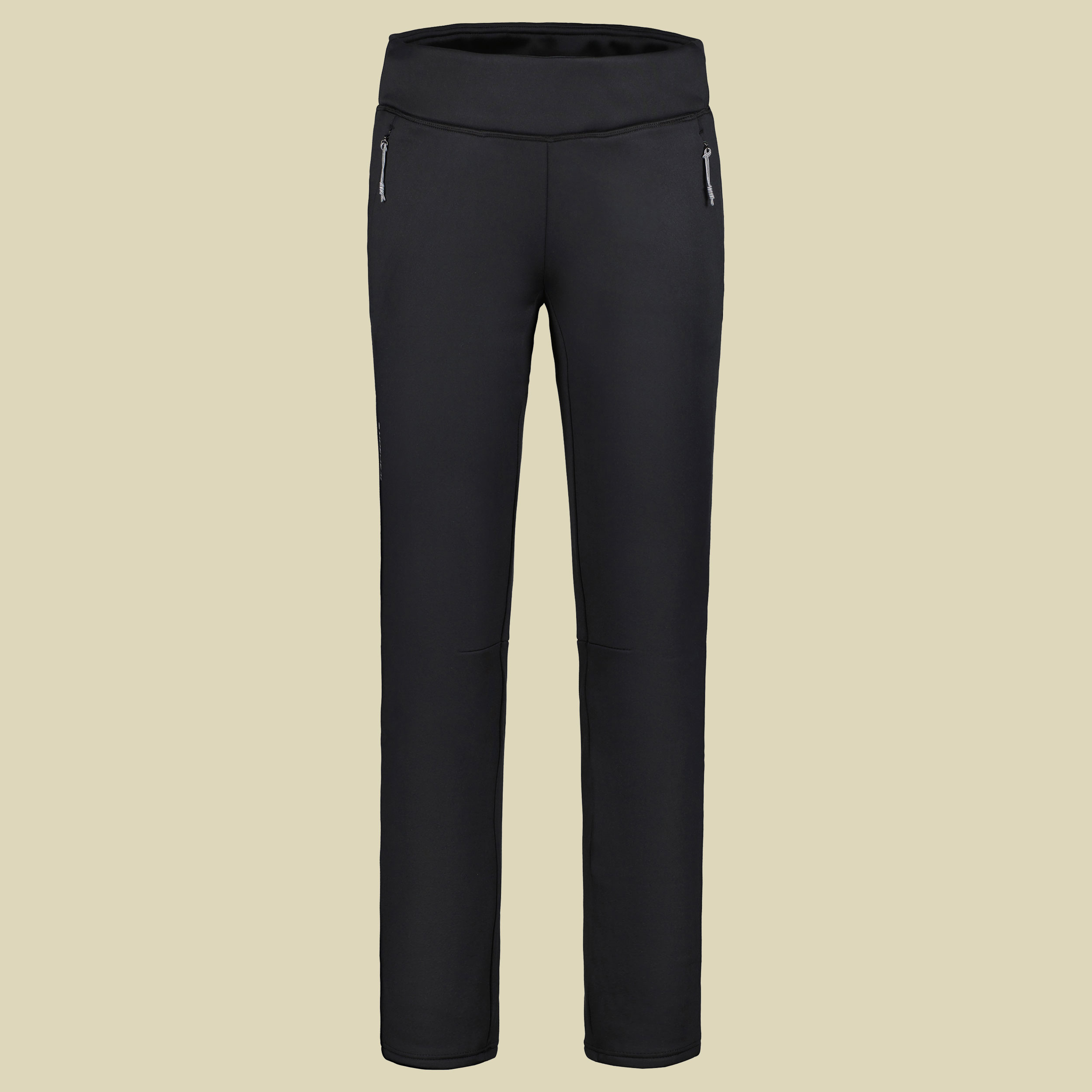 Astoria Women 54050 Größe M  Farbe 990 schwarz