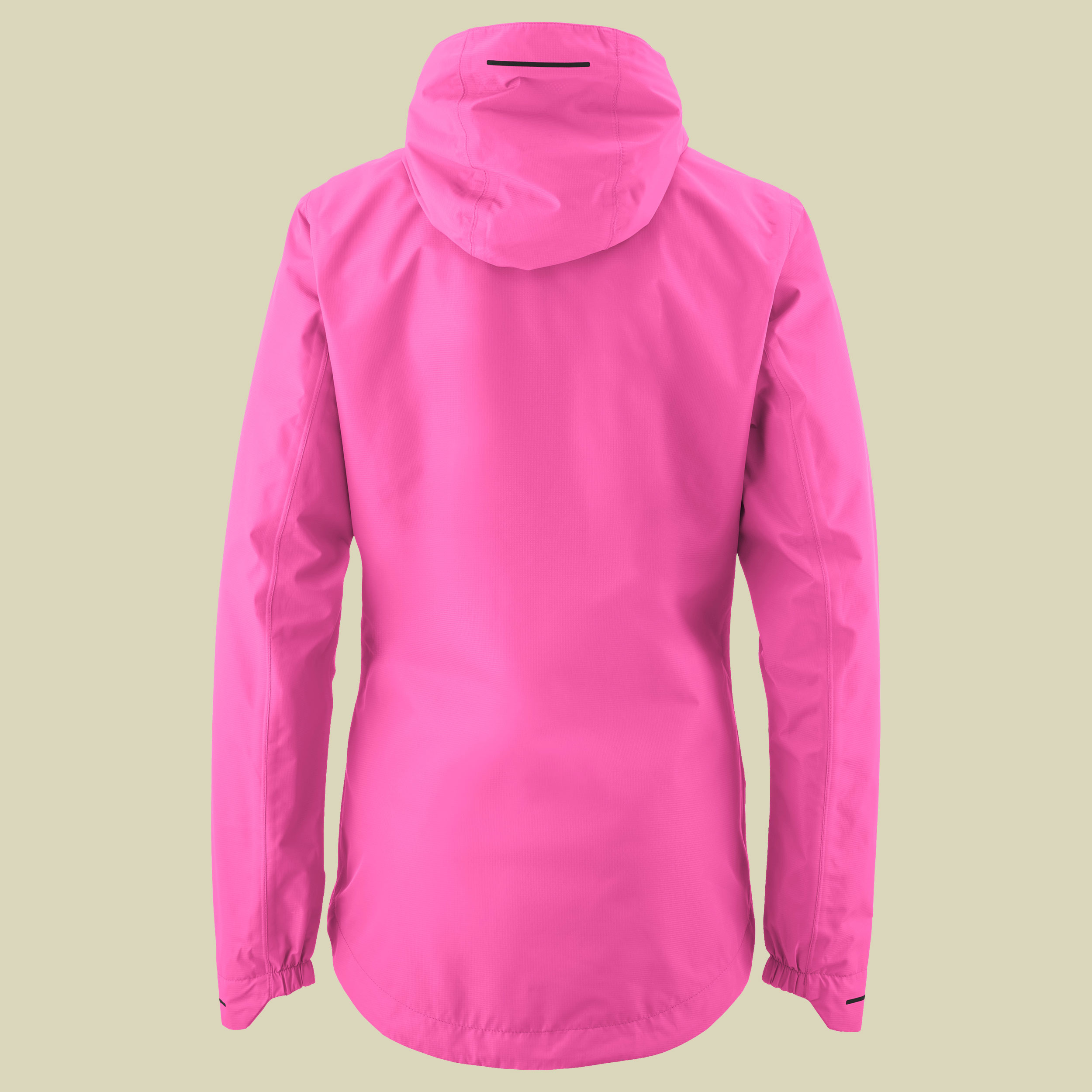 Save Jacket Essential Women