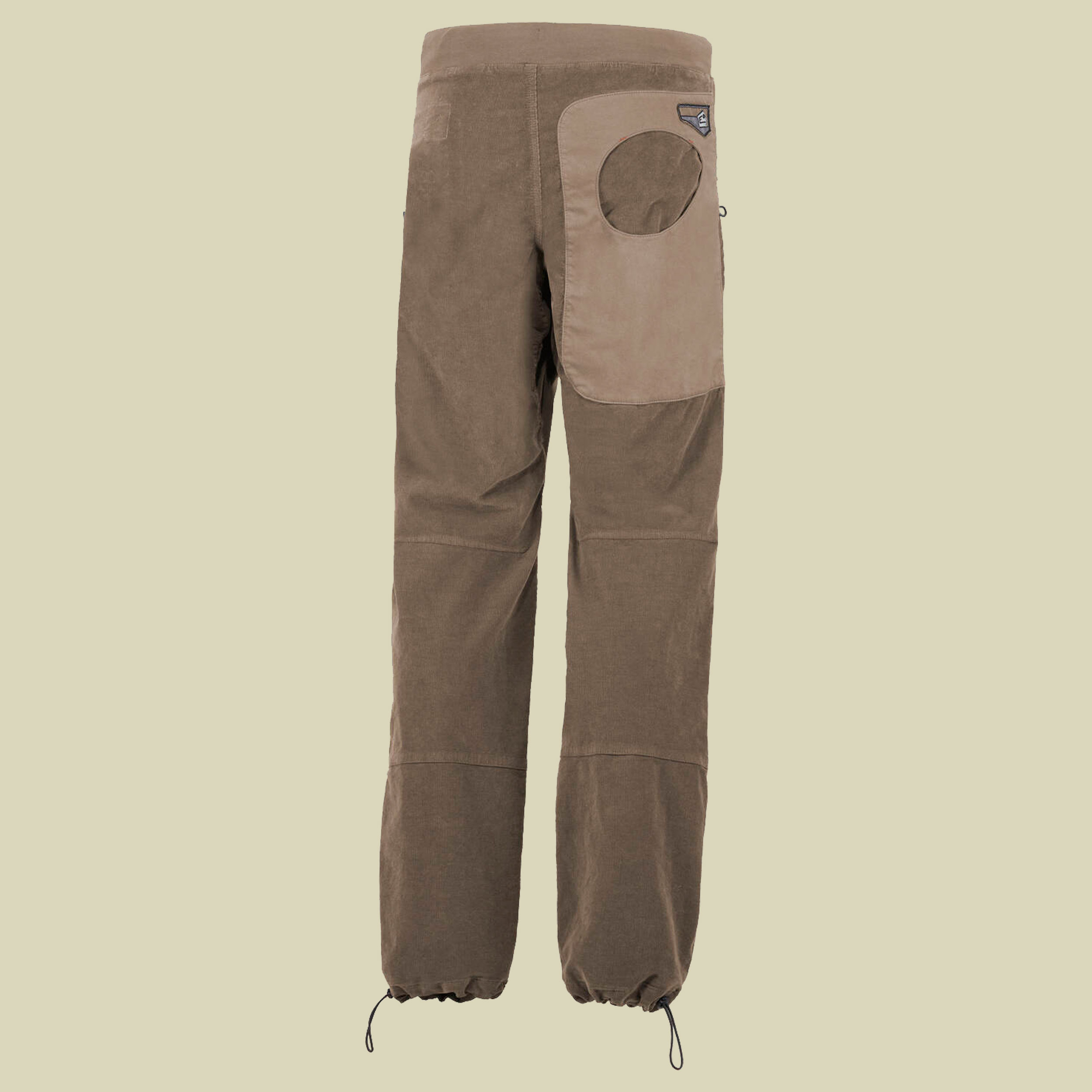 BLAT1-VS Men XL grau - Farbe koala