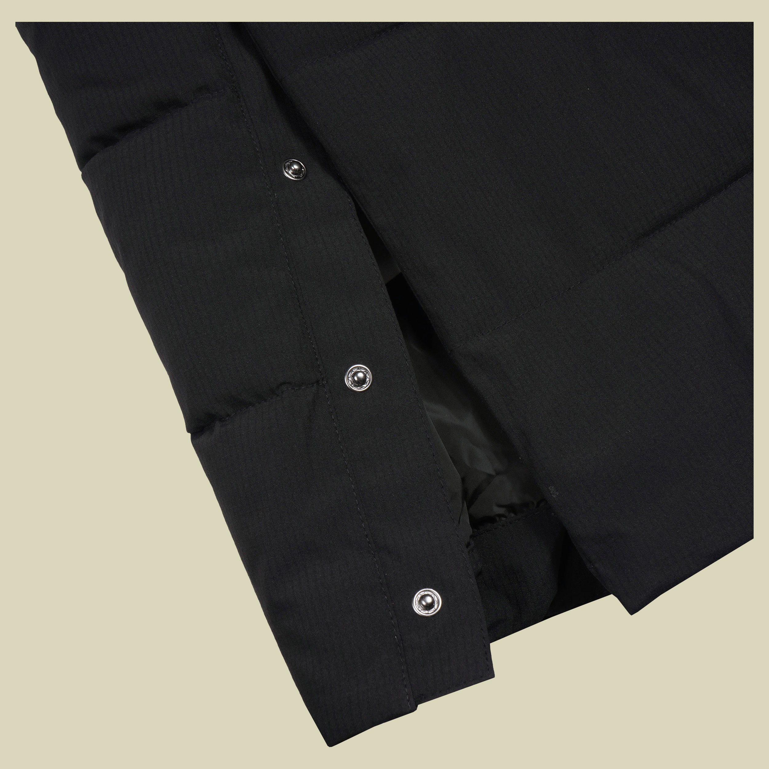 Brilon Women 53083 schwarz 44 - basic black FB990