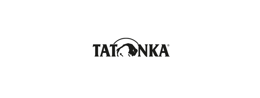 Tatonka Logo