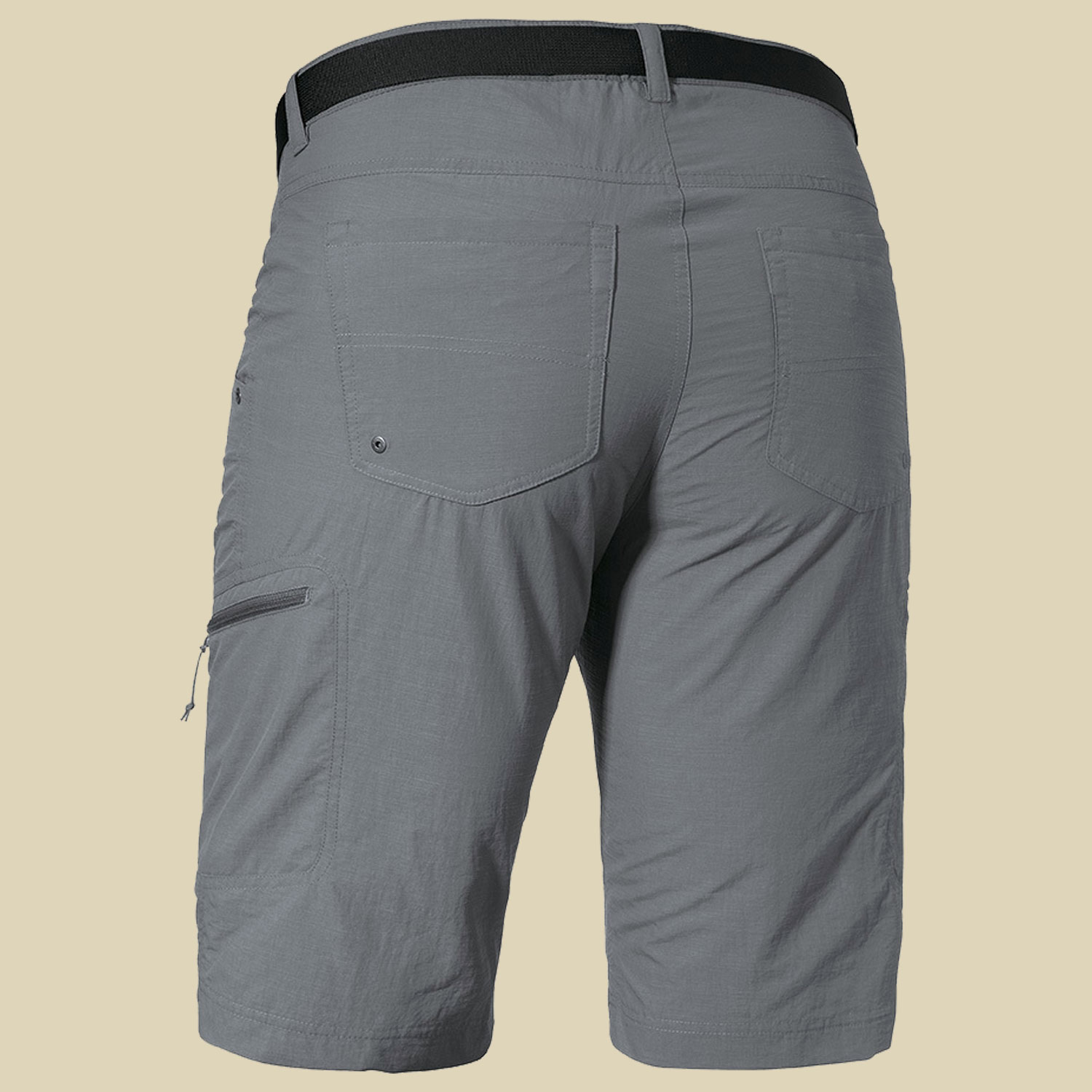Shorts Silvaplana2 Men