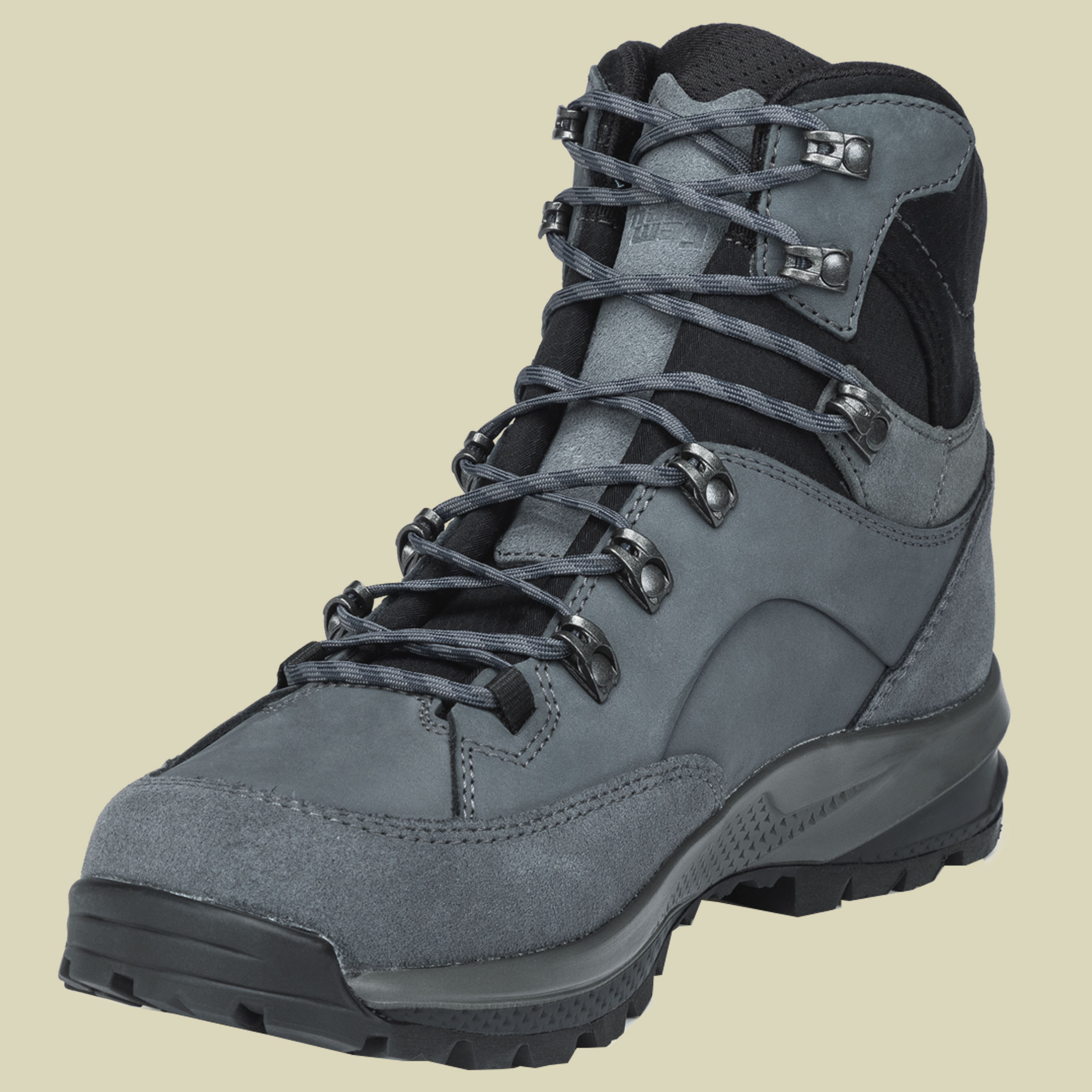 Banks SF Extra GTX Men grau UK 10,5 - graphite/shadow