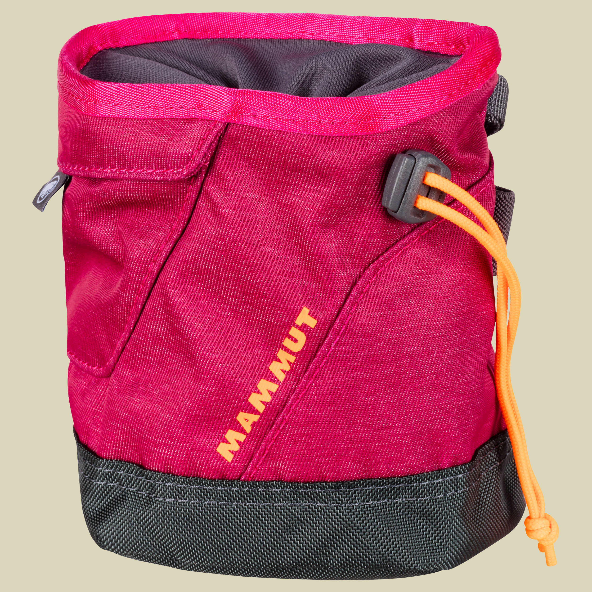 Ophir Chalk Bag