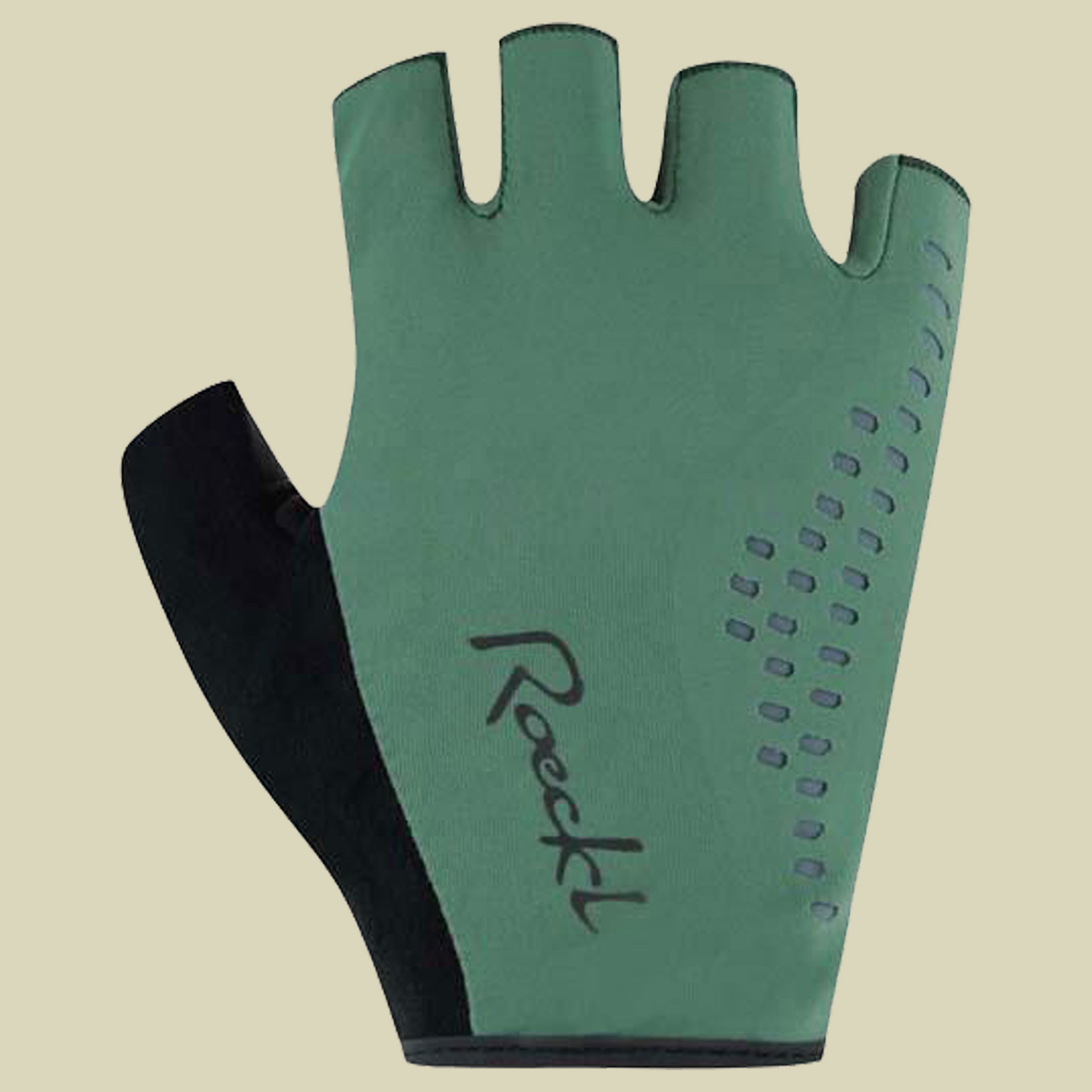 Davilla Größe 7 Farbe laurel leaf