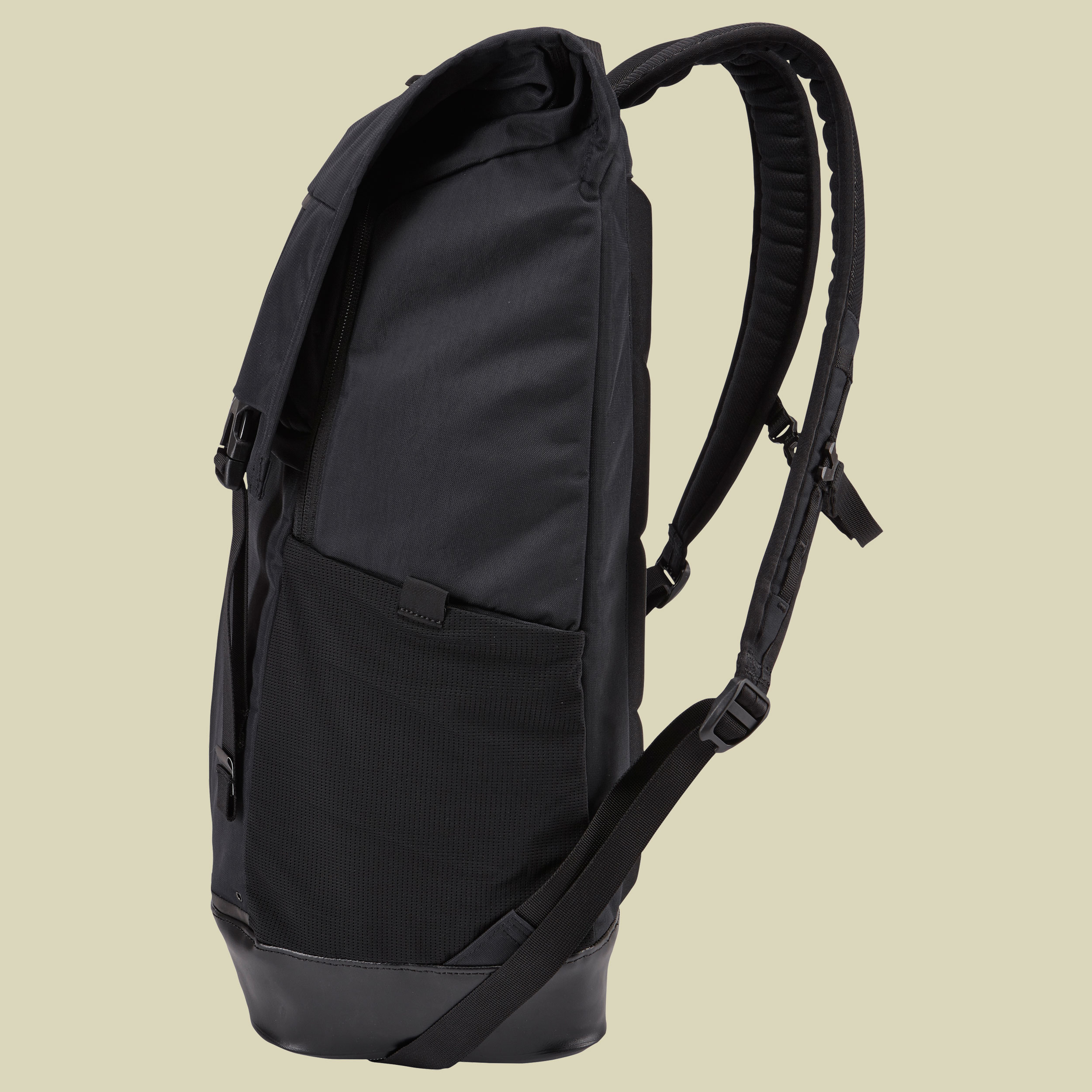 Paramount Volumen 29 Farbe black