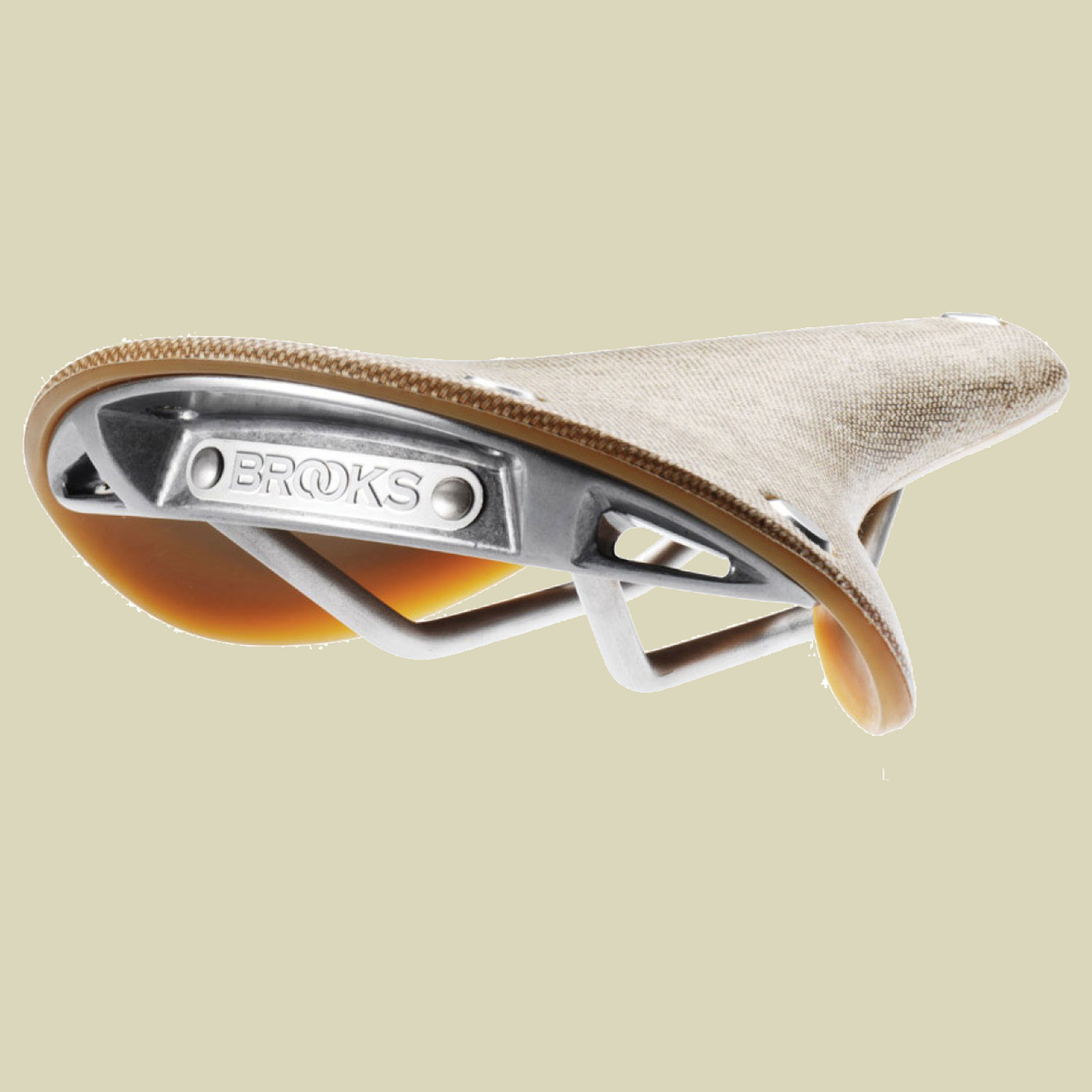 Cambium C17 Farbe natural