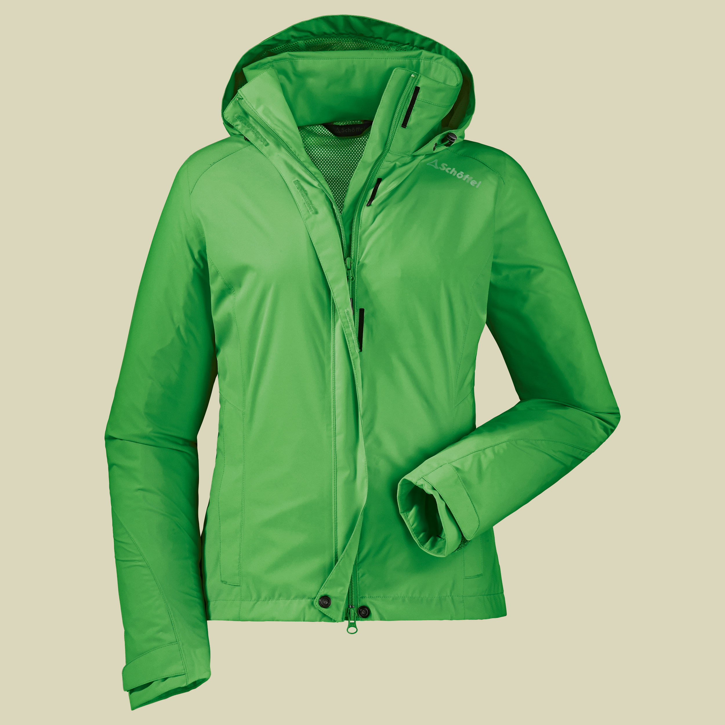 Easy L II Women Größe 36 Farbe jelly bean