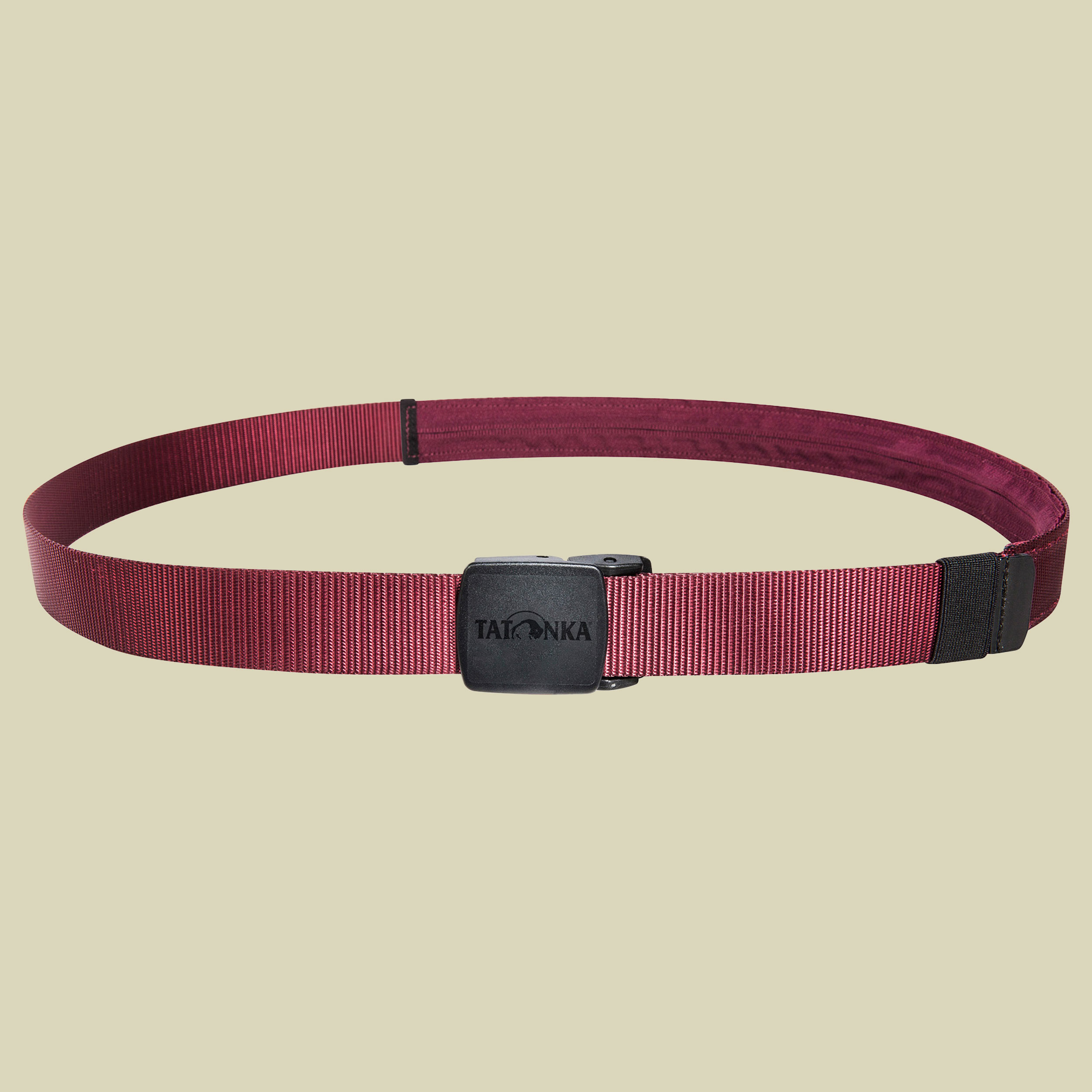 bordeaux red