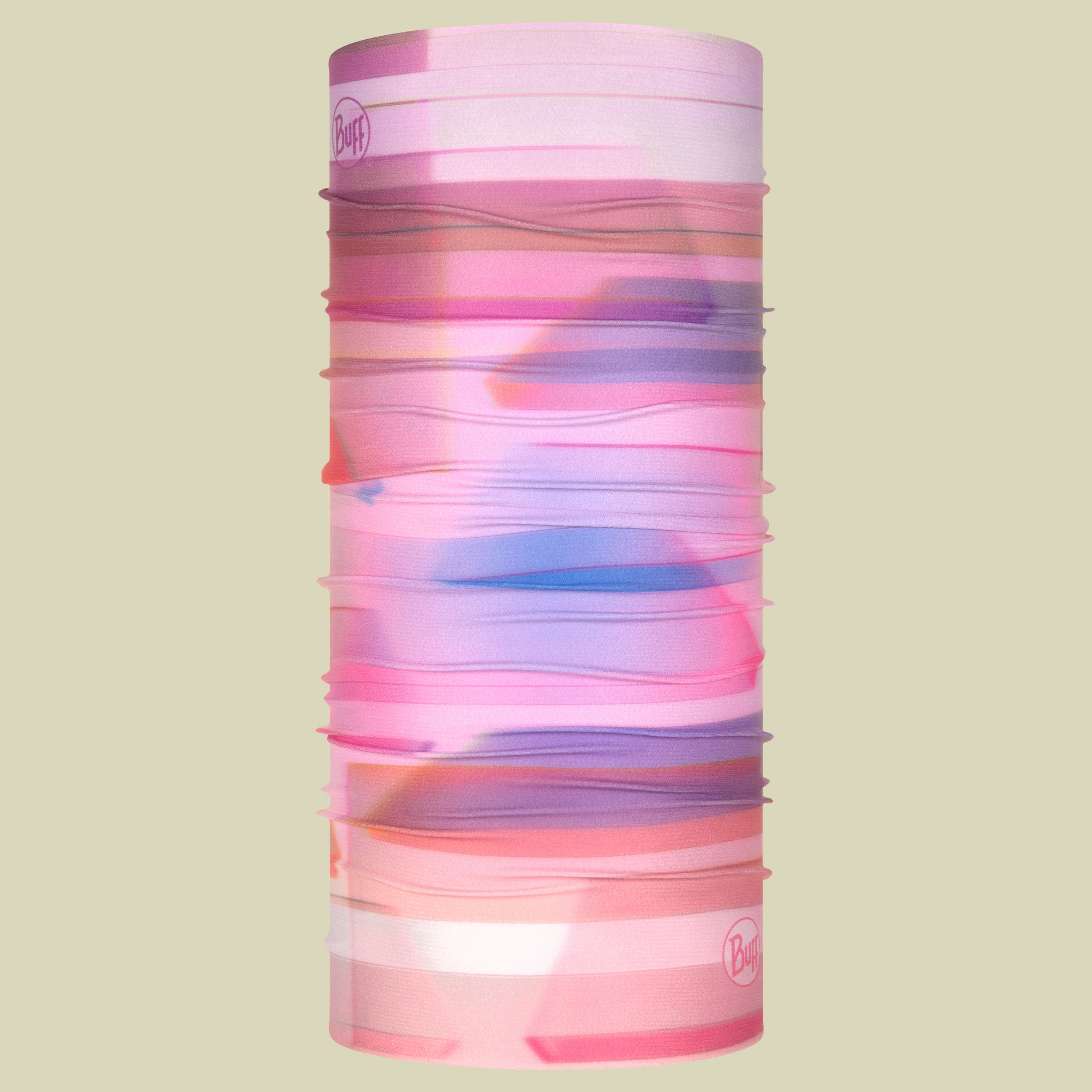 Coolnet UV+ Größe one size Farbe NE10 pale pink