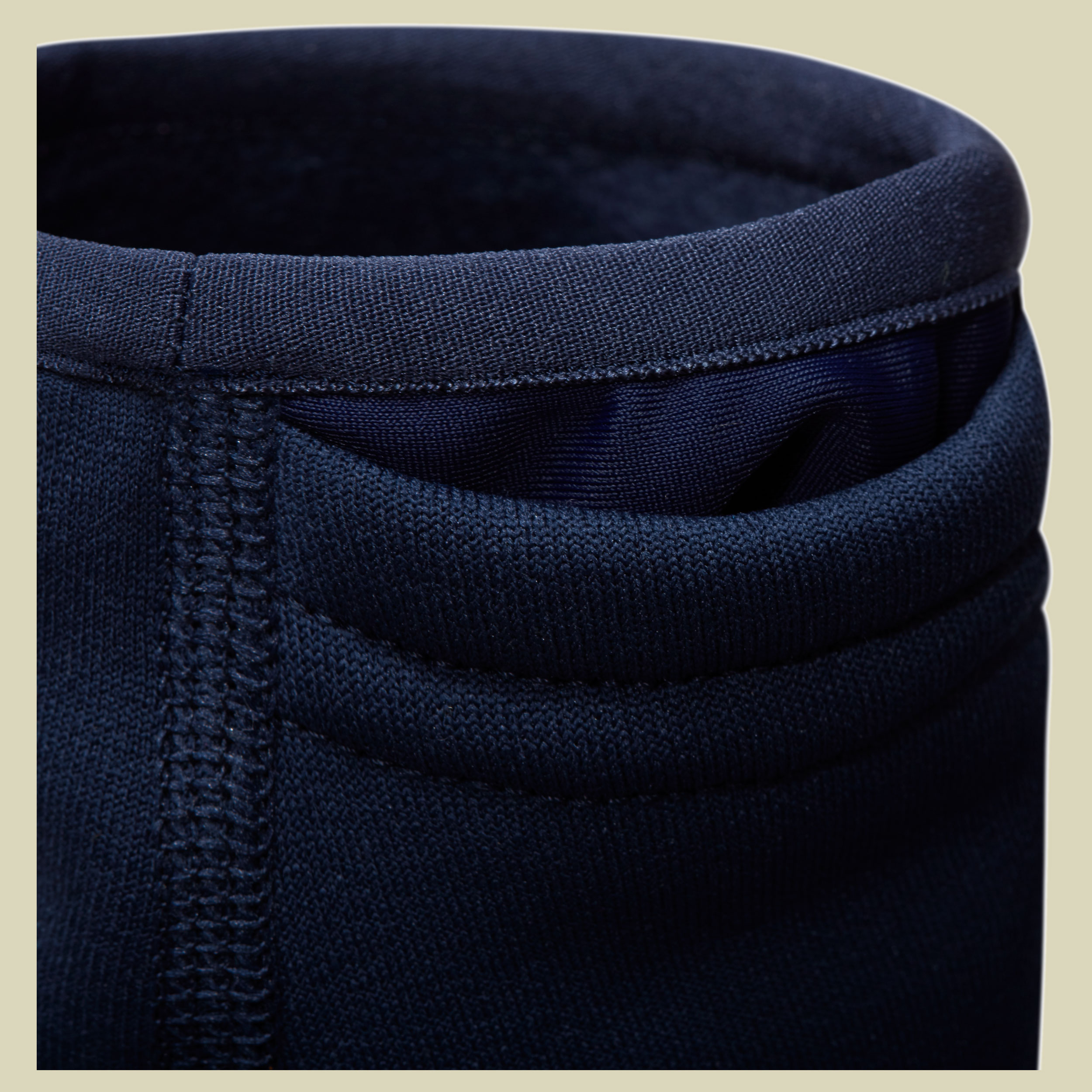 Aconcagua ML Jacket Women Größe L  Farbe marine