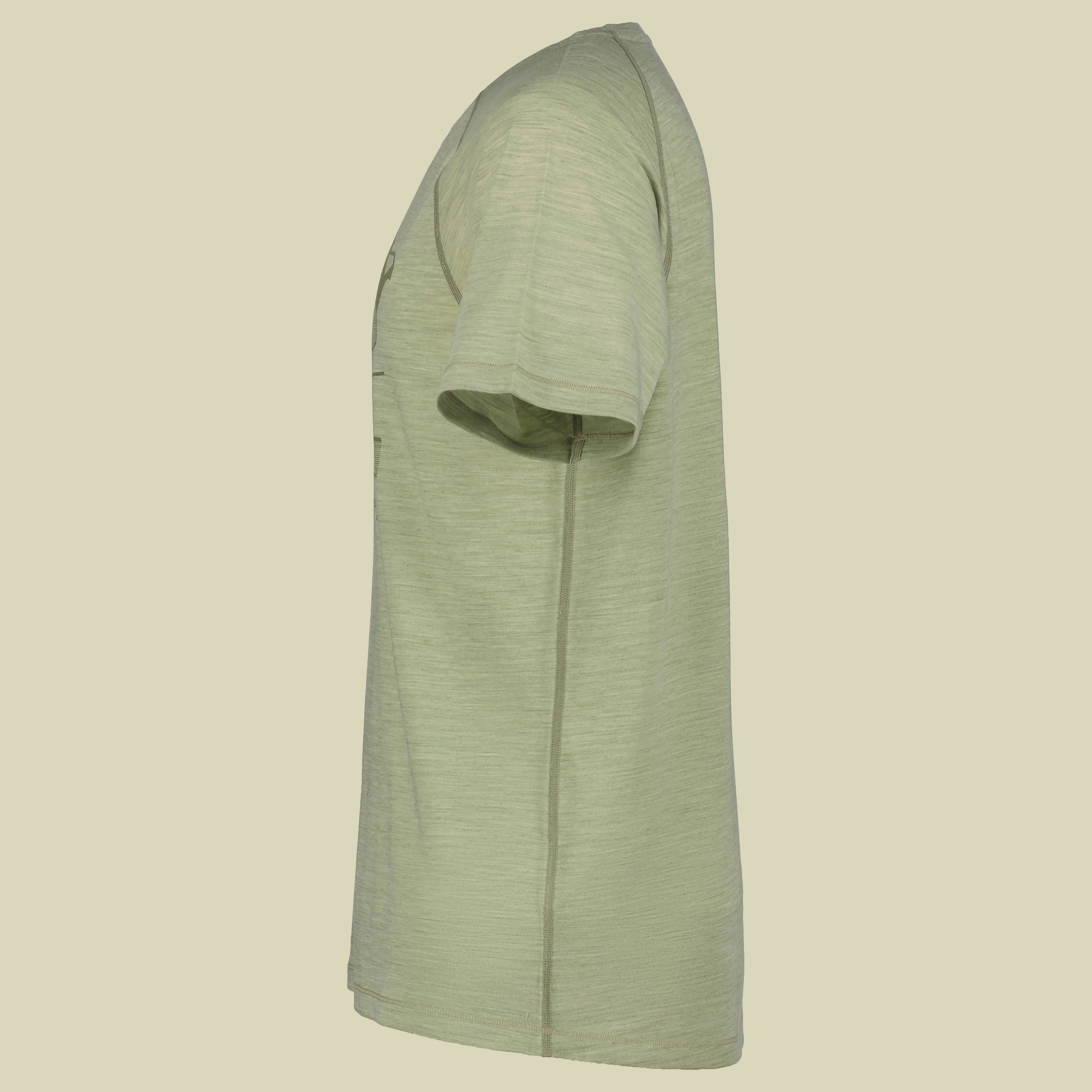 Barclay Men 57654 XXL grün - light green 513