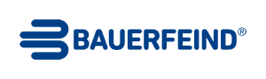 zum Bauerfeind Markeshop