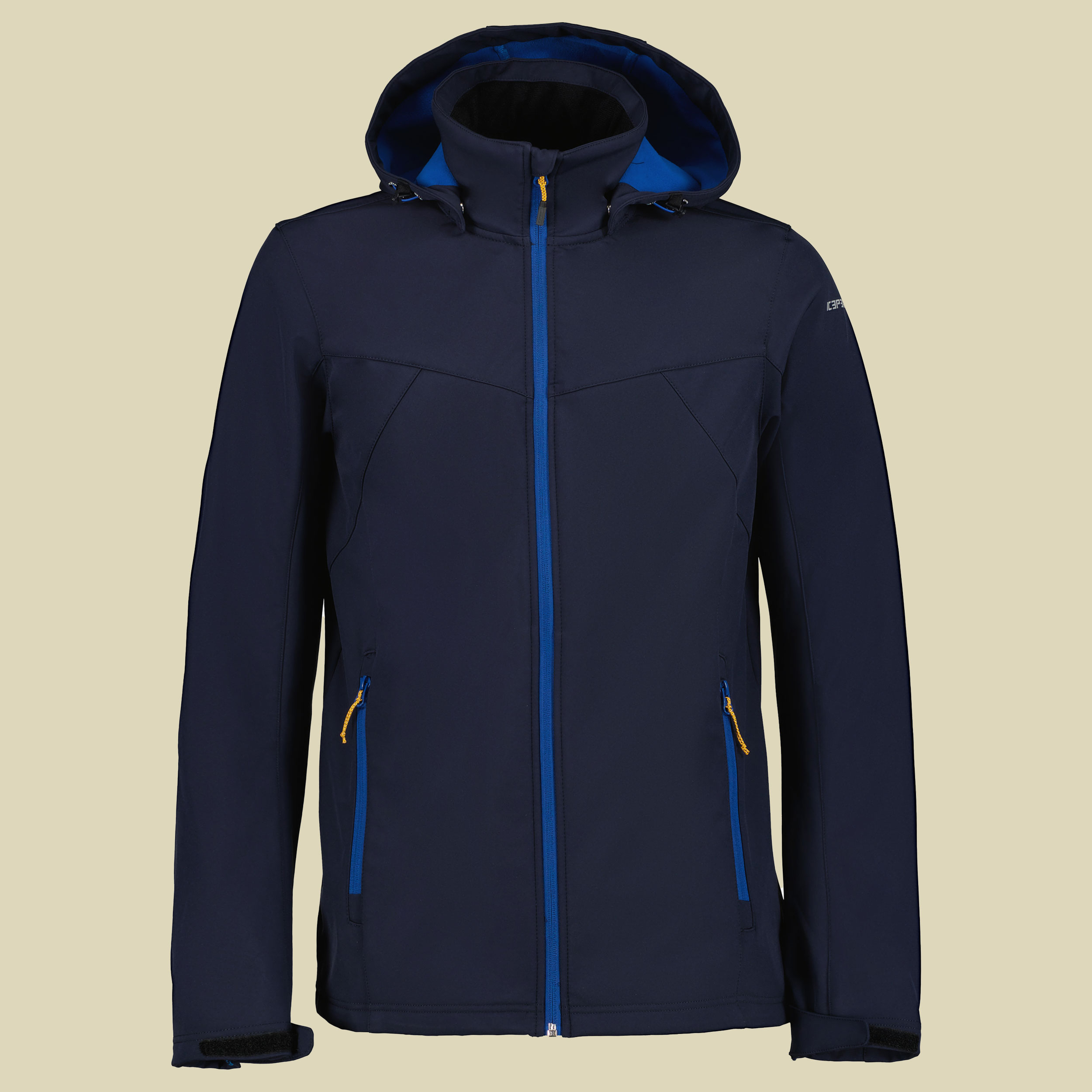 939 blue