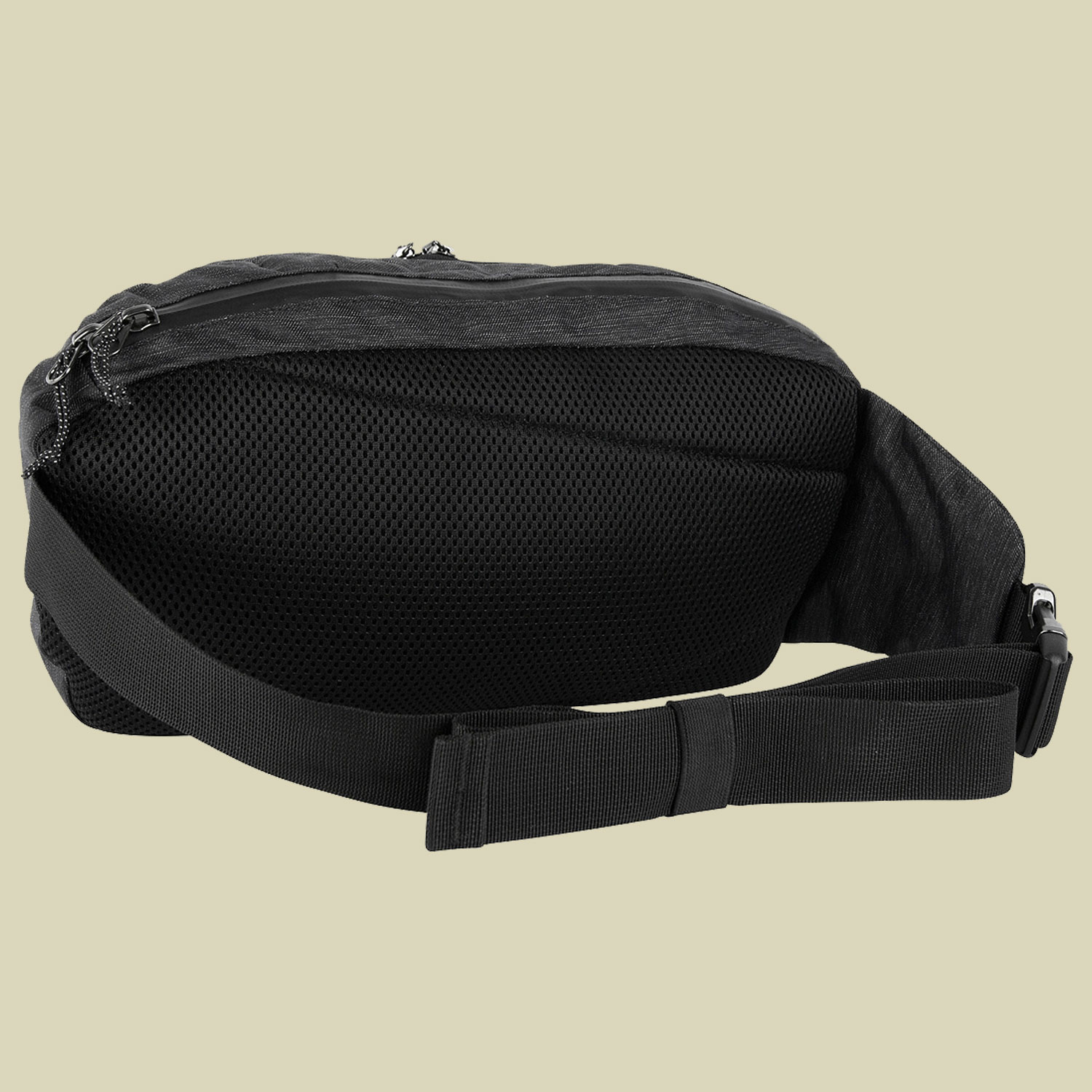 Hip Sling Pack