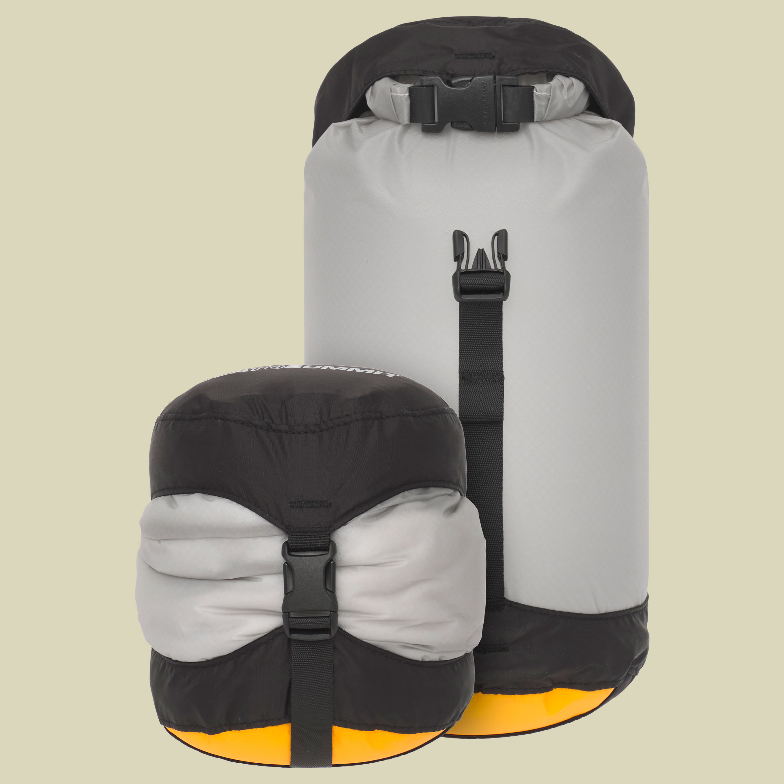 Evac Dry Bag UL