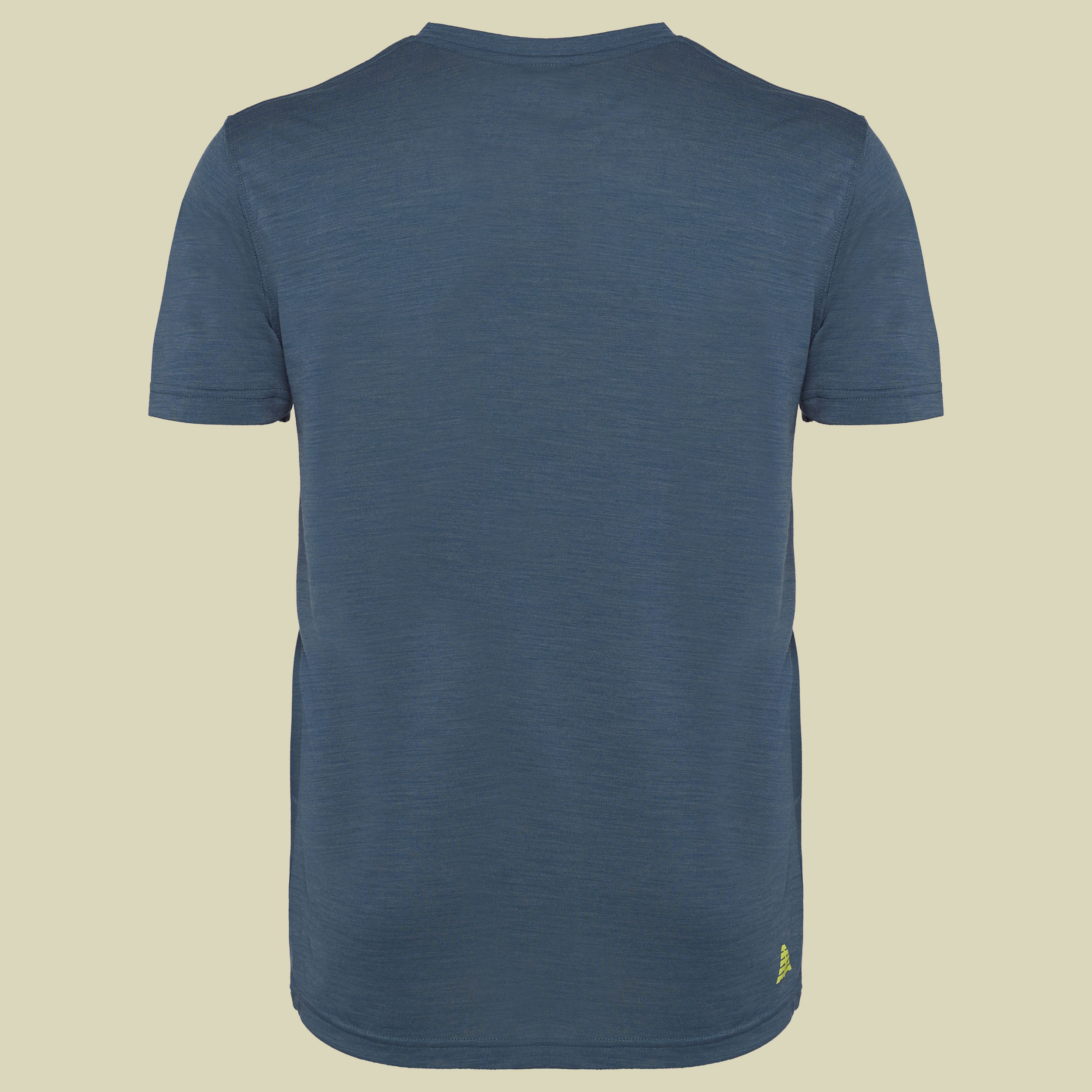 Gaviao Men Größe M Farbe shaded spruce