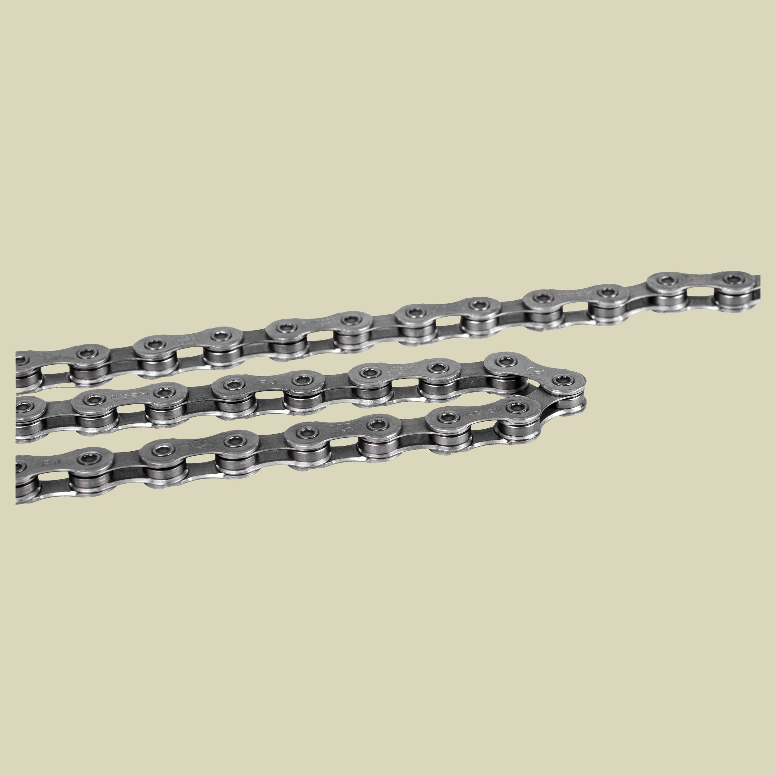 Kette CN-HG701 11-fach 126 Glieder