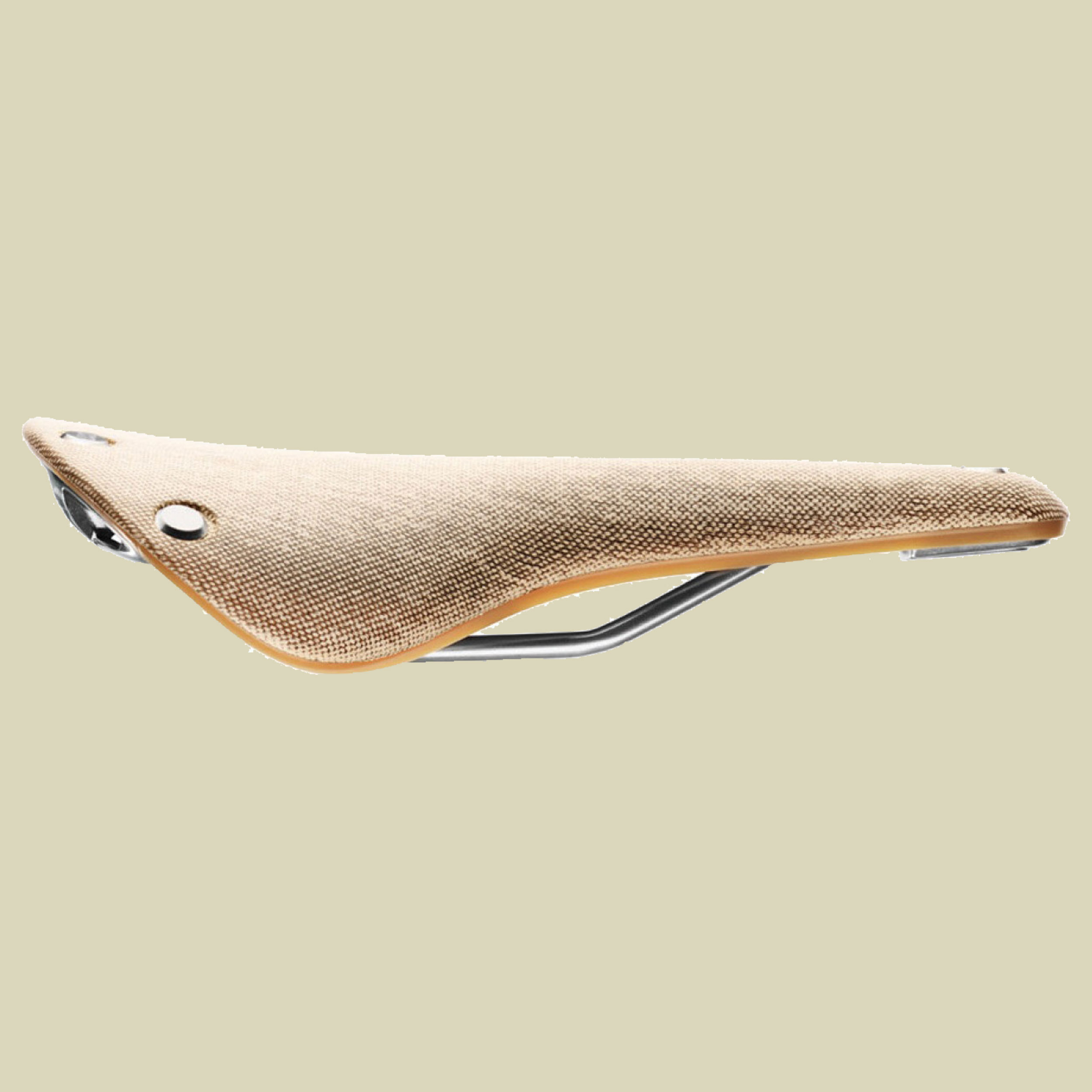 Cambium C17 Farbe natural