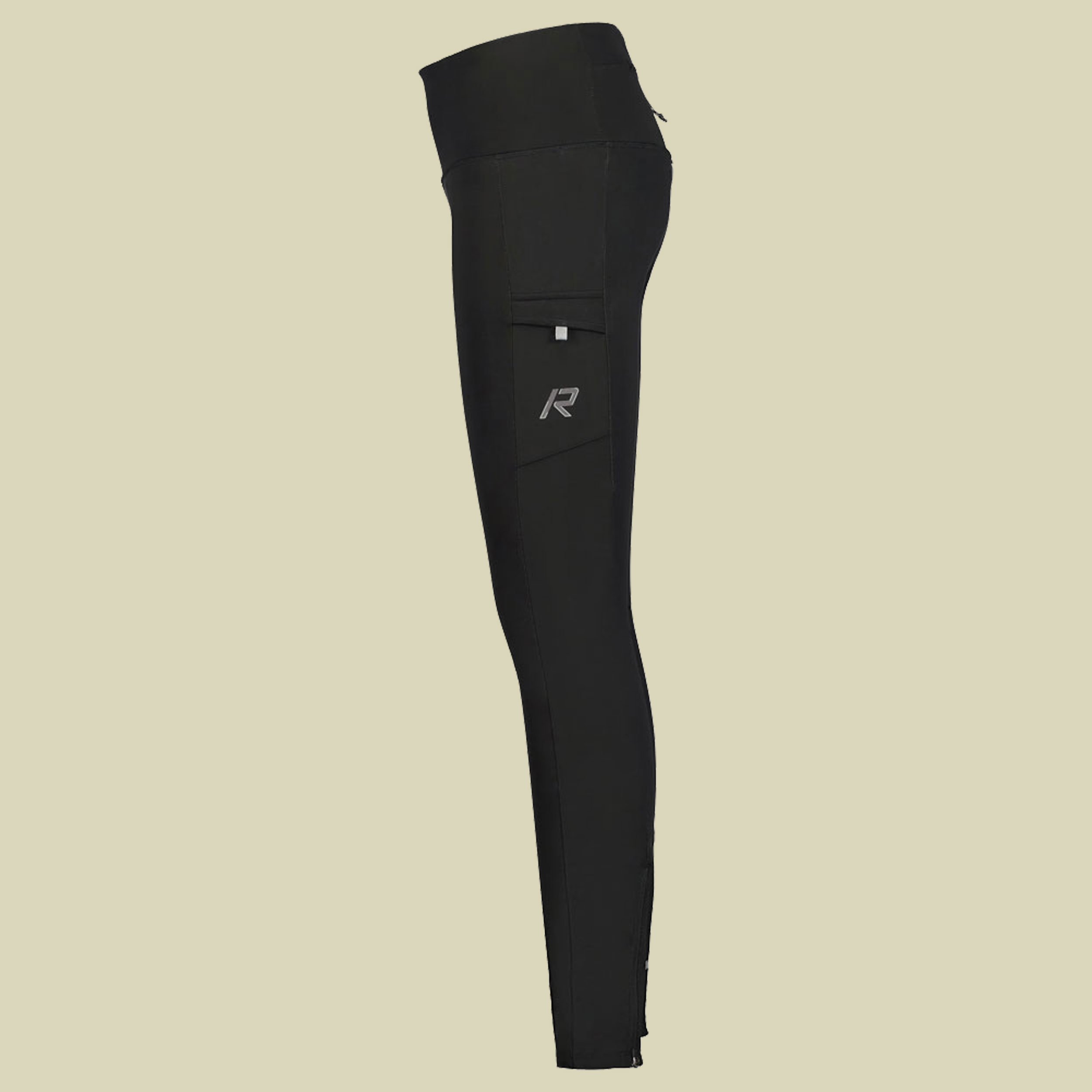 Maahe Women Größe 38 Farbe 990 black