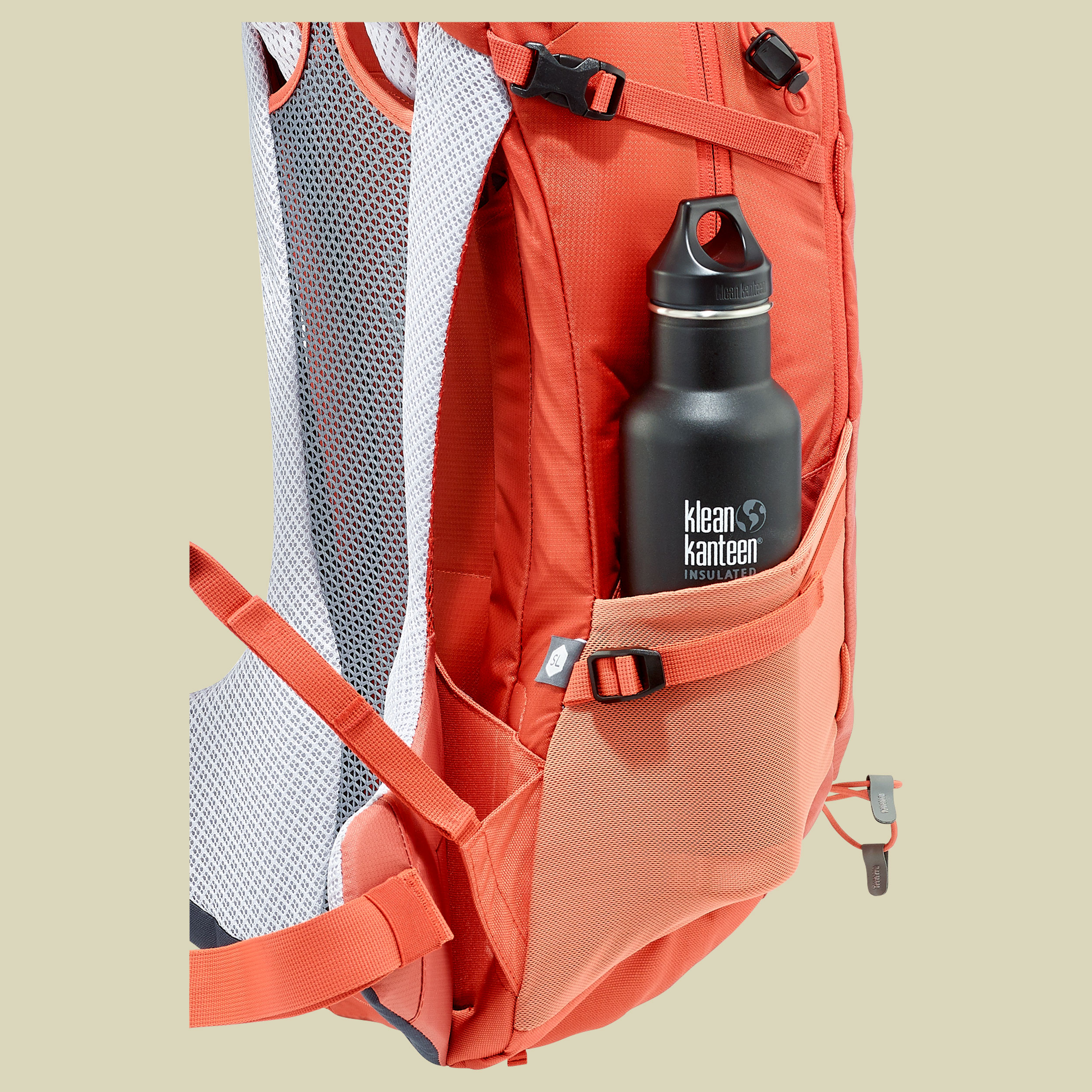 Futura 21 SL Women