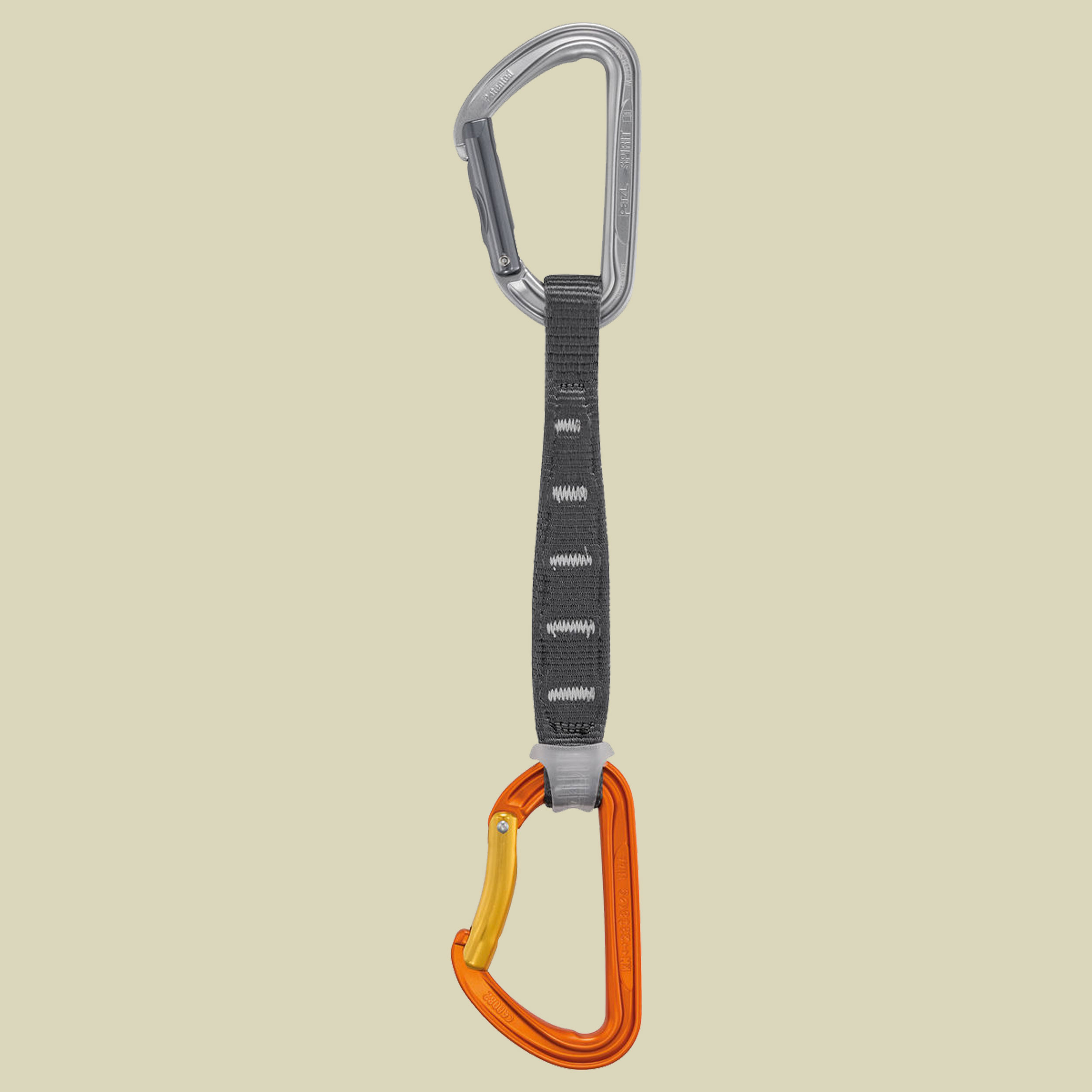 Spirit Express Schlinge 11 cm