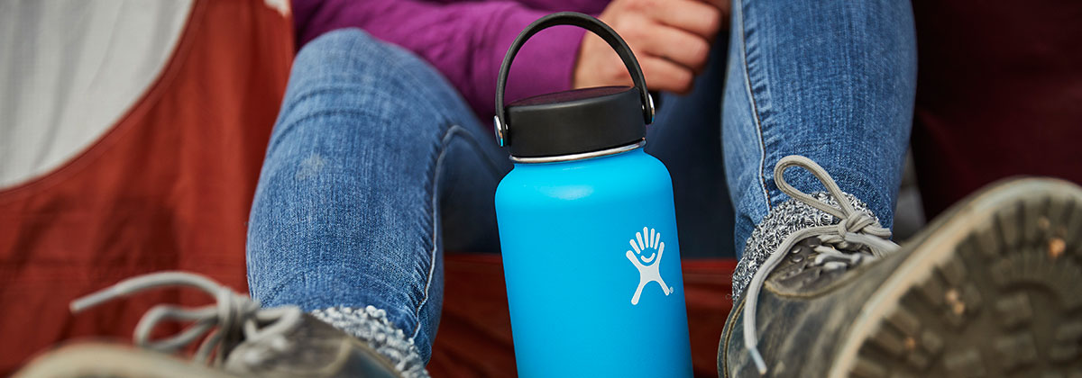 Hydro Flask Imagebild