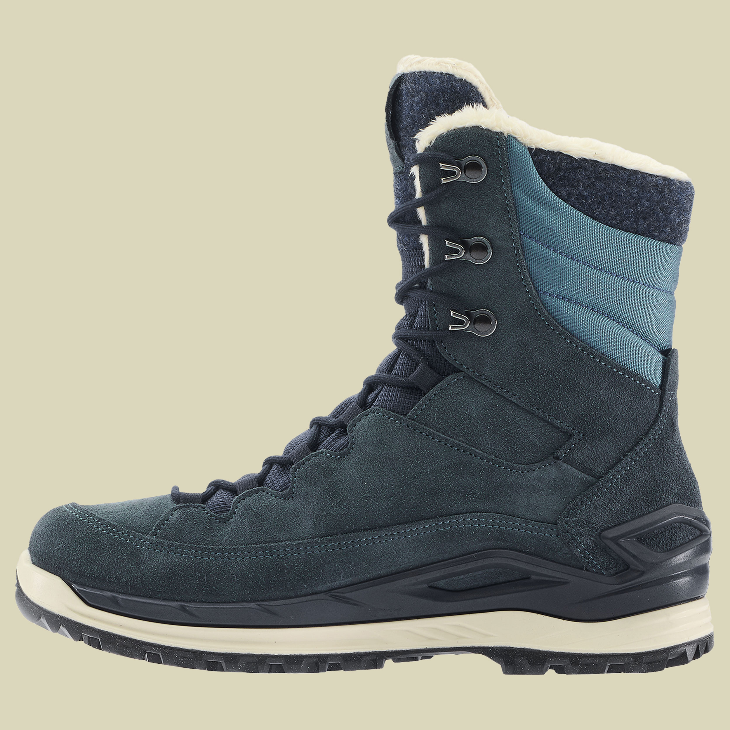 Calceta EVO GTX Women