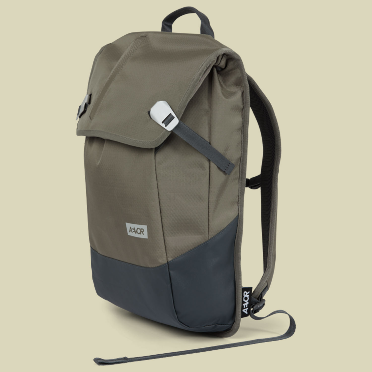 Aevor Daypack Proof