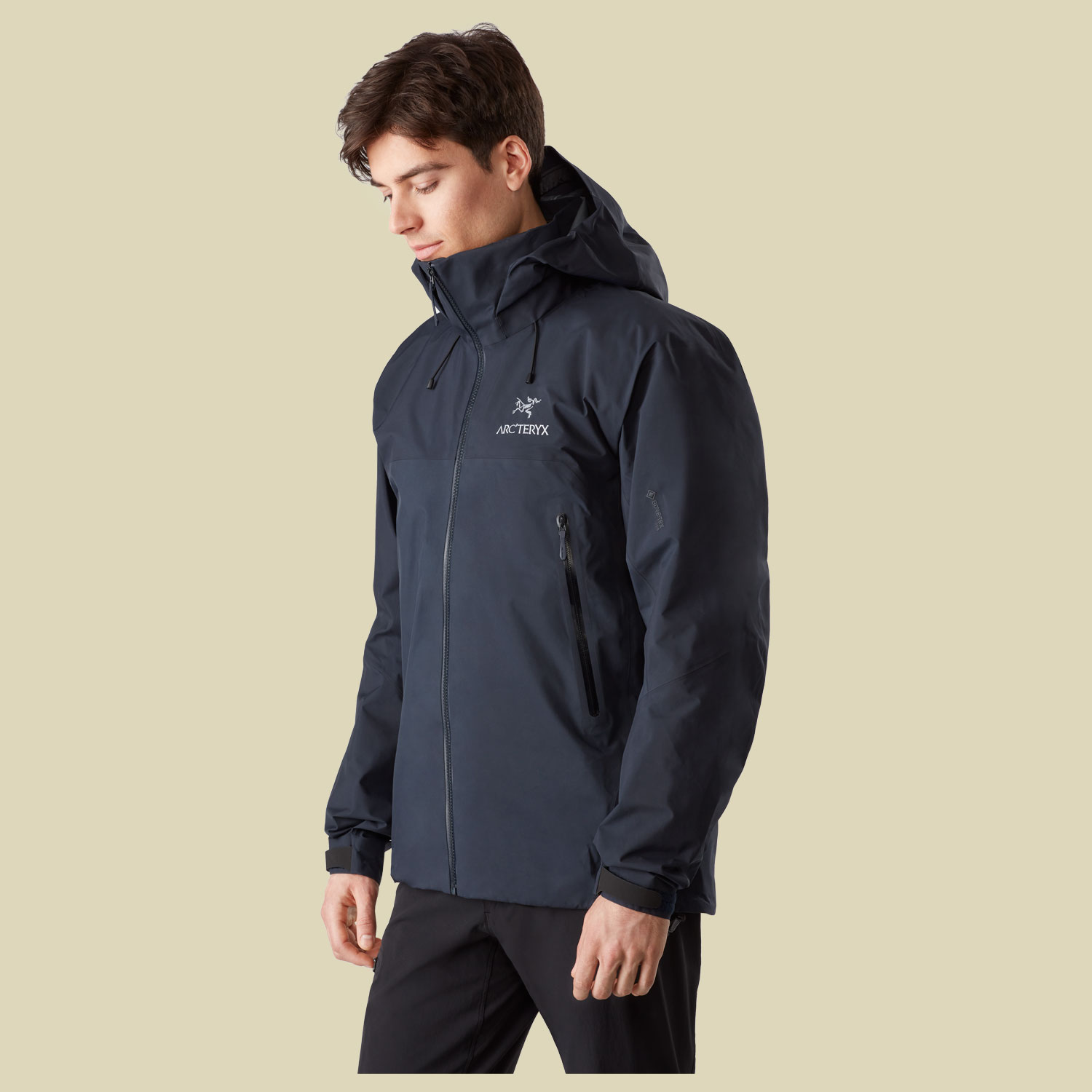 Beta AR Jacket Men