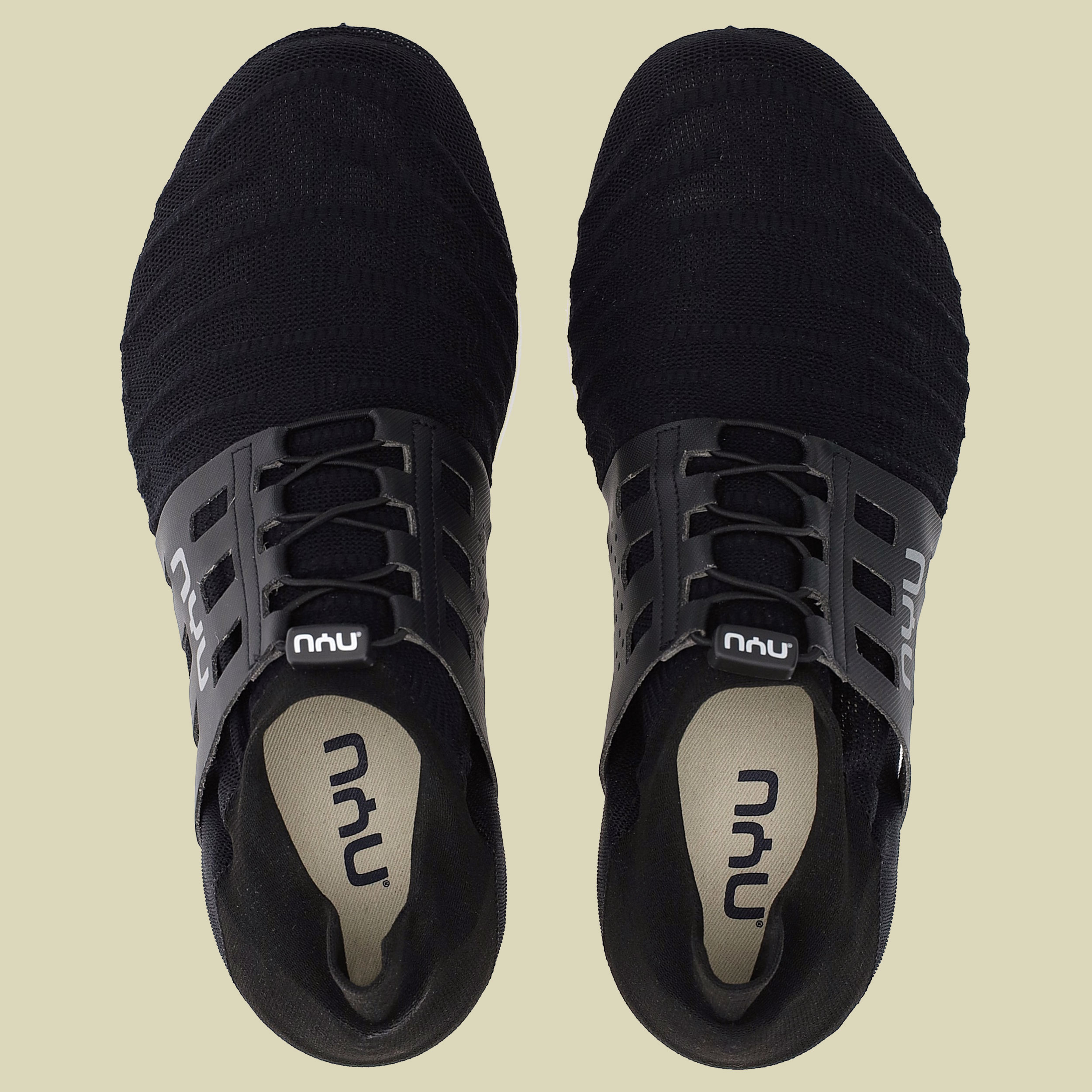 3D Ribs Tune Shoes Women Größe 39 Farbe black/charcoal
