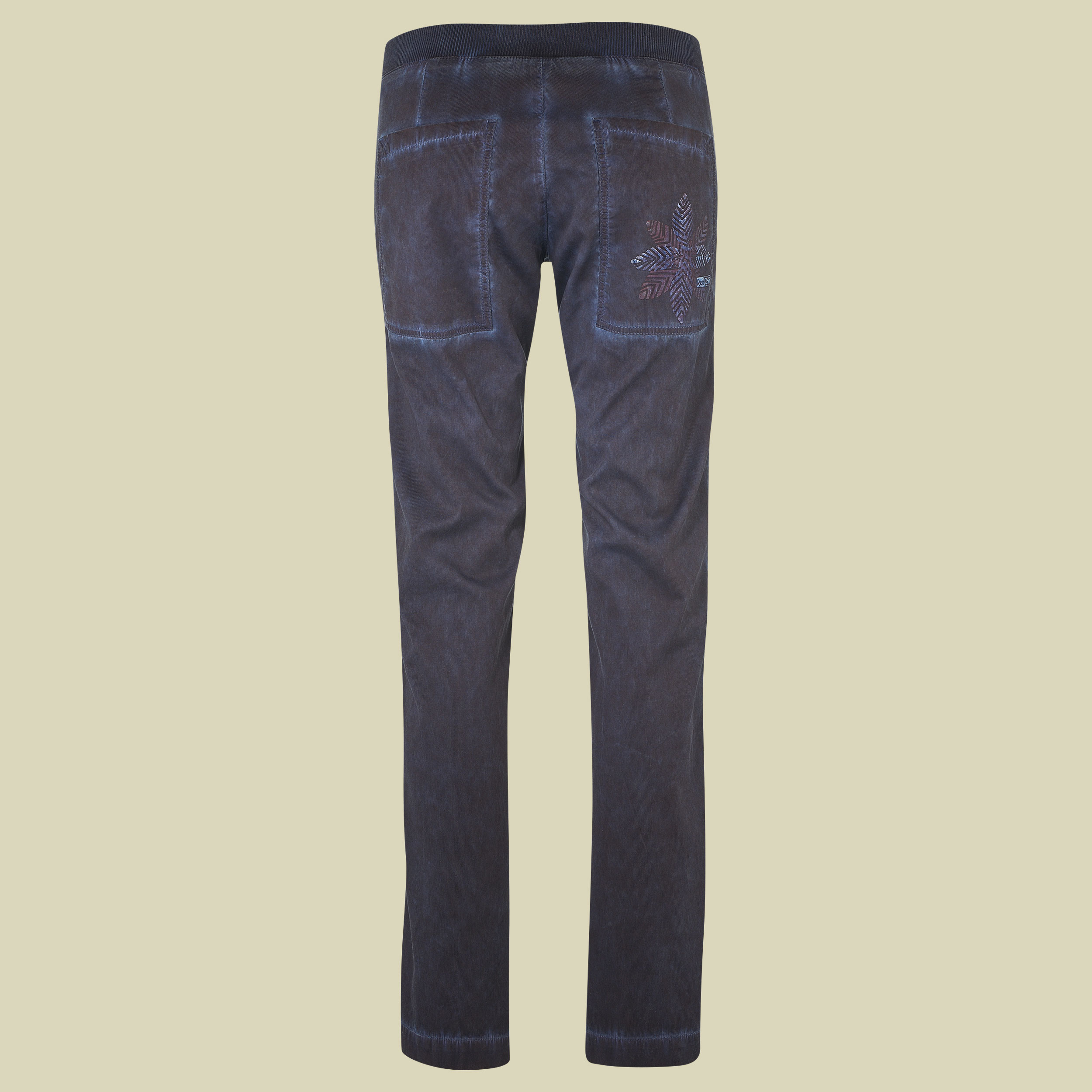 Thanee Pant Women Größe 34 Farbe ink