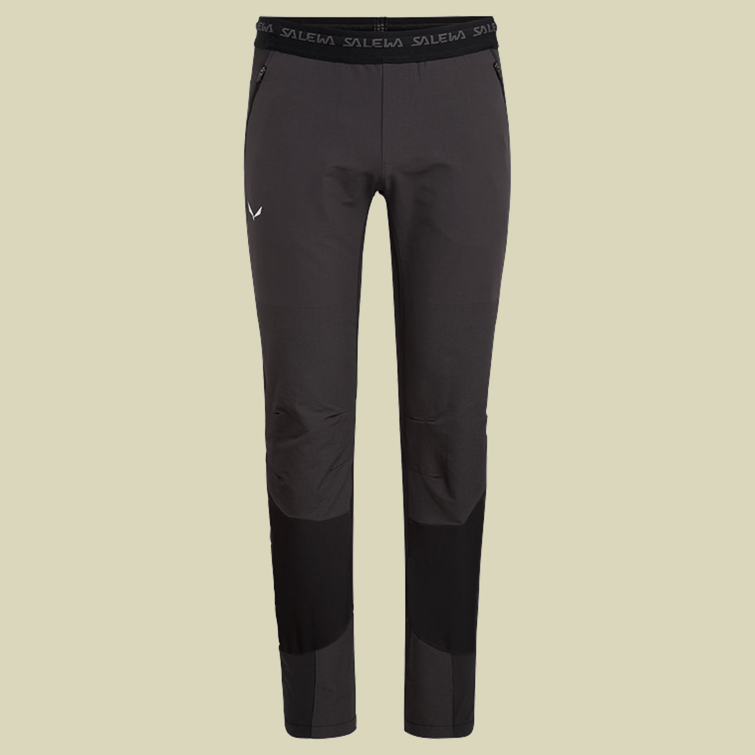 Agner Light DST Engineer M Pant Men  Größe 54 (XXL) Farbe black out