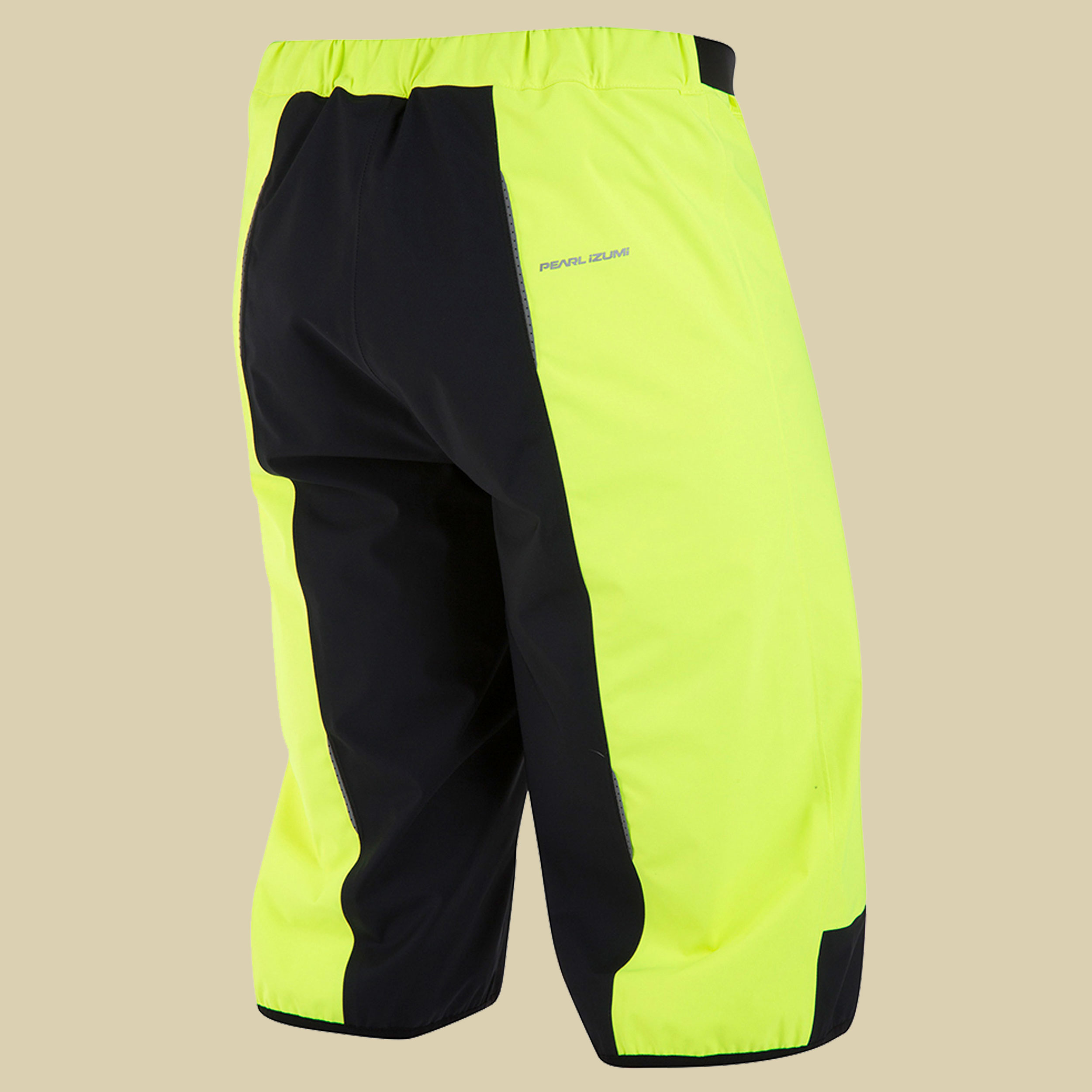 MTB WxB Short Men Größe S Farbe black