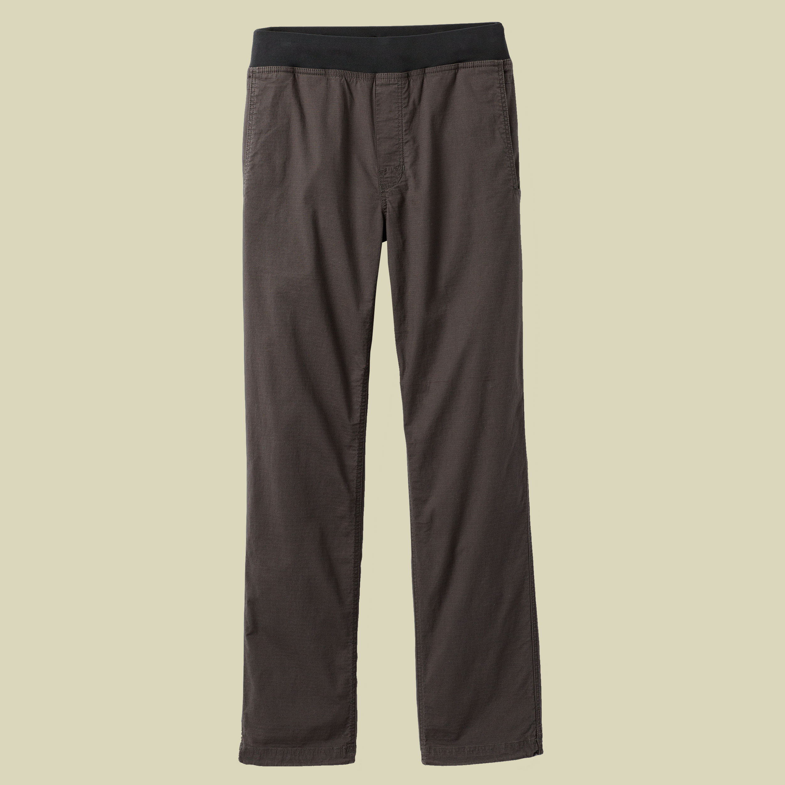 Moaby Pant Men Größe S Farbe granite