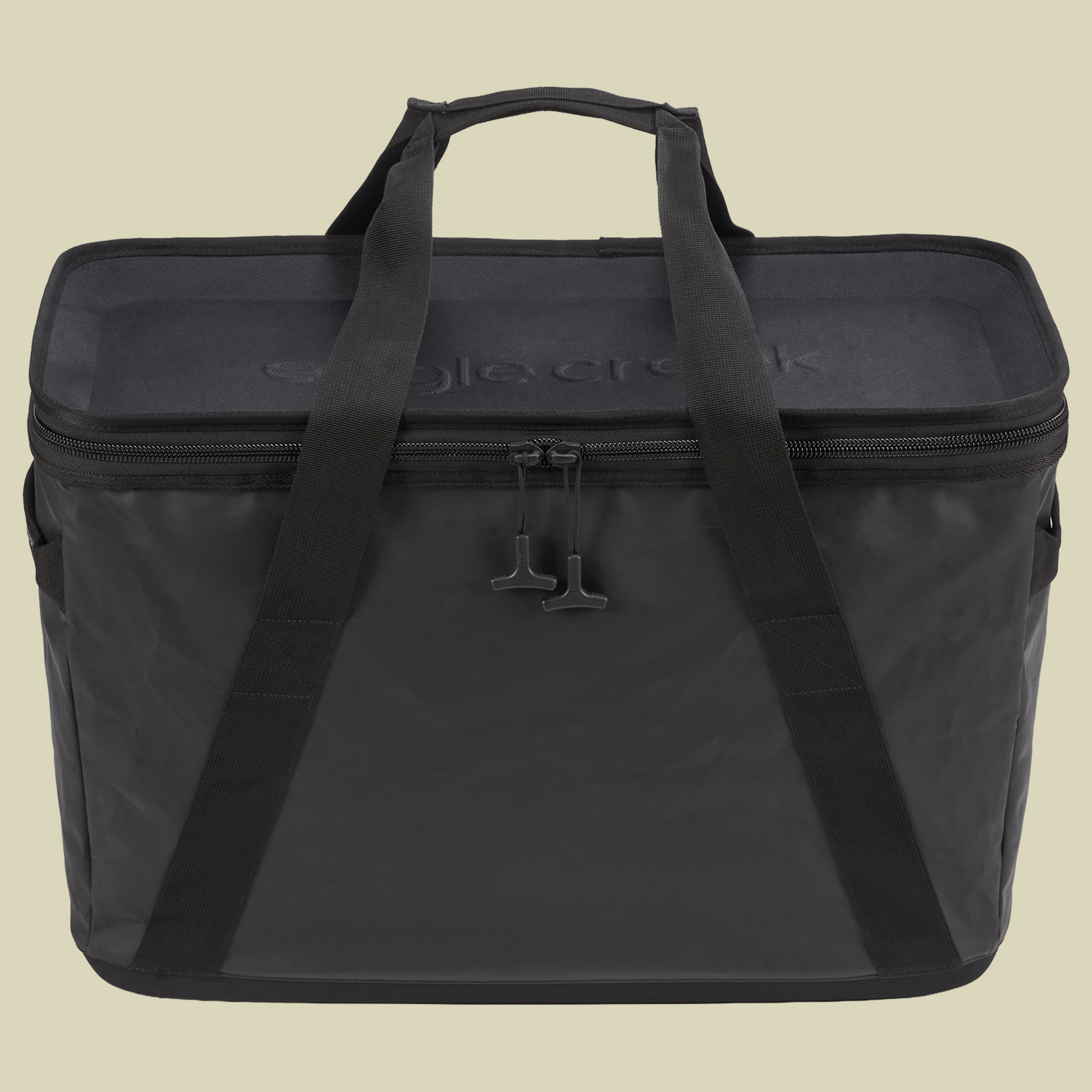 Cargo Hauler Box 65L