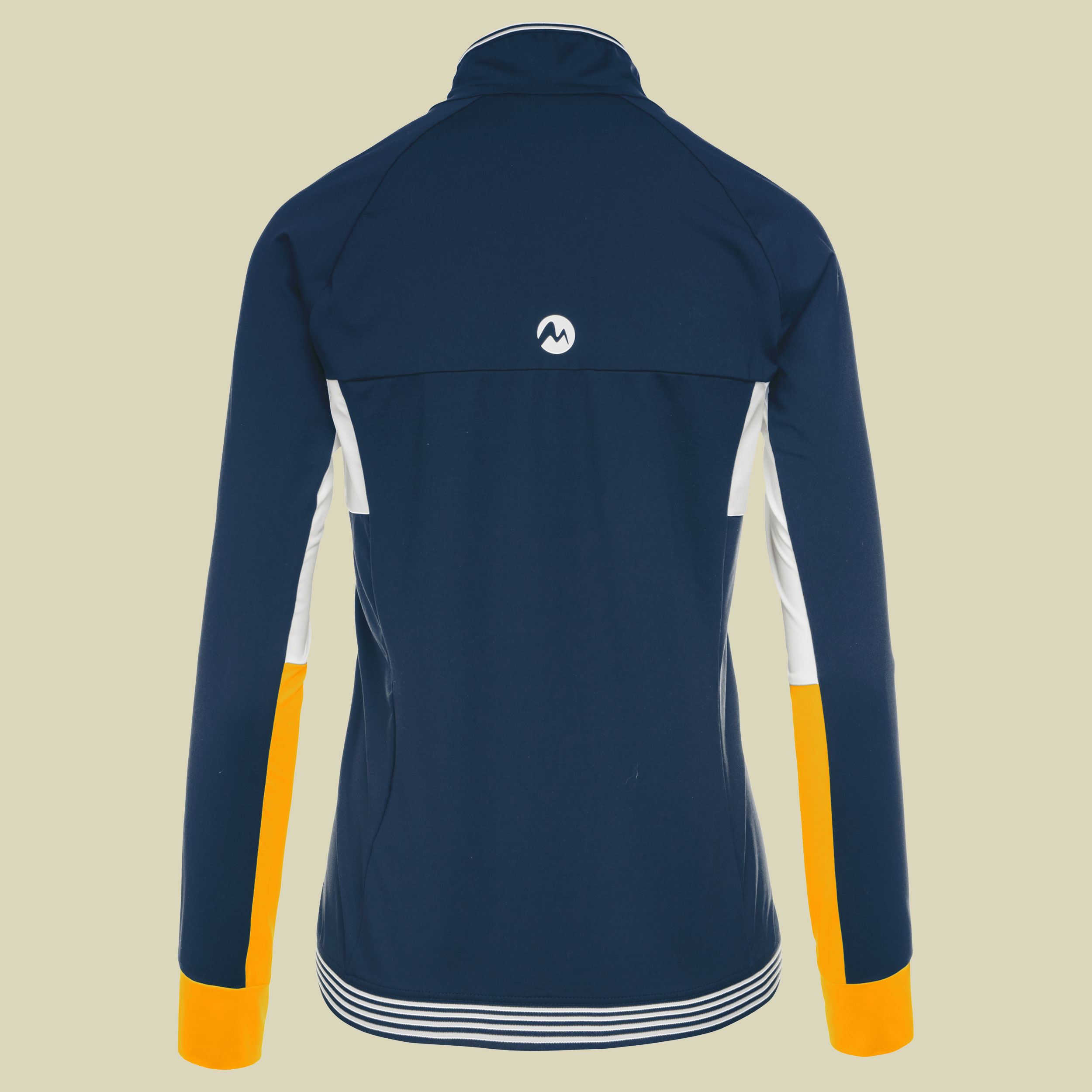CHAMPION_2.0 Women Größe S Farbe true navy-fusion-white