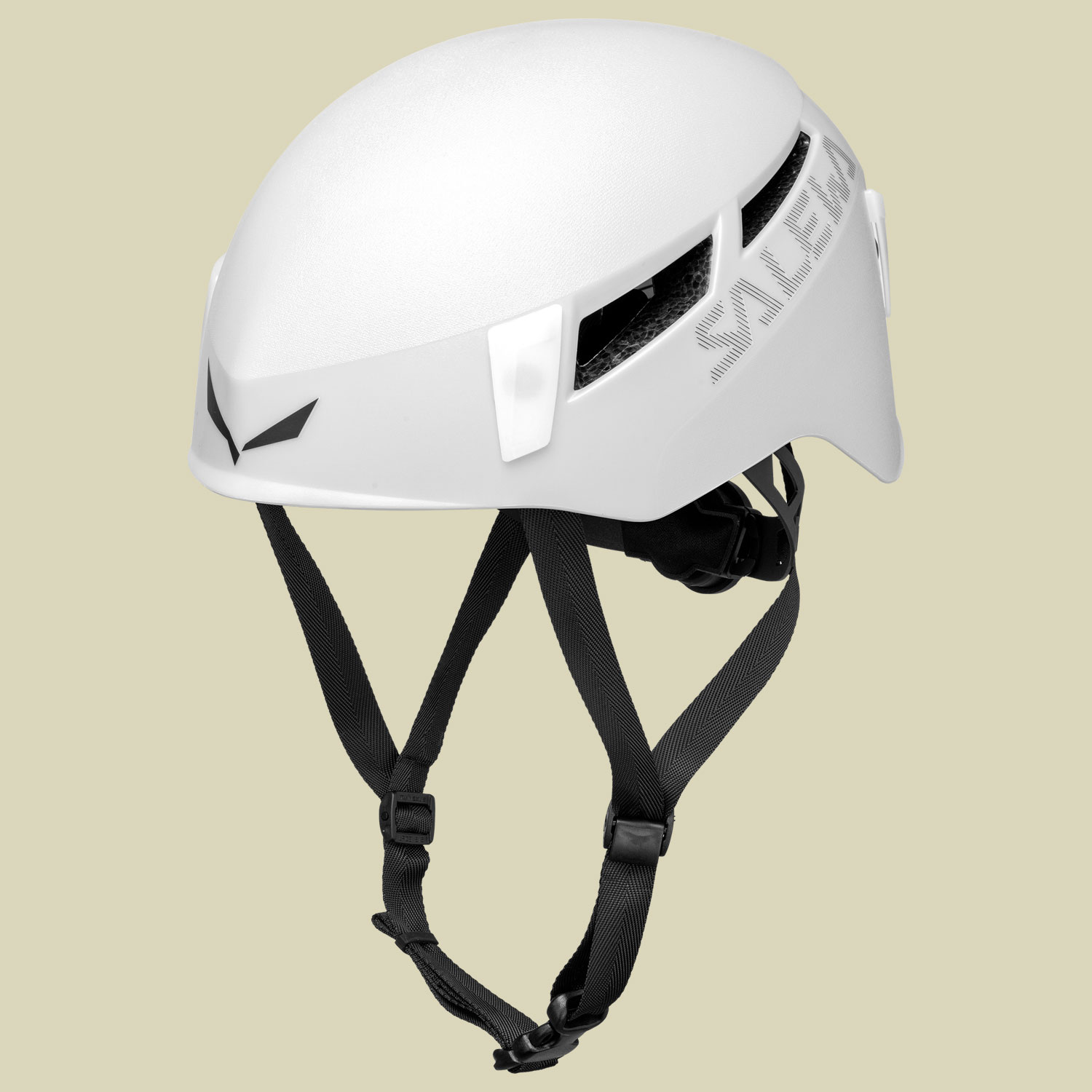 Pura Helmet Größe S-M Farbe white