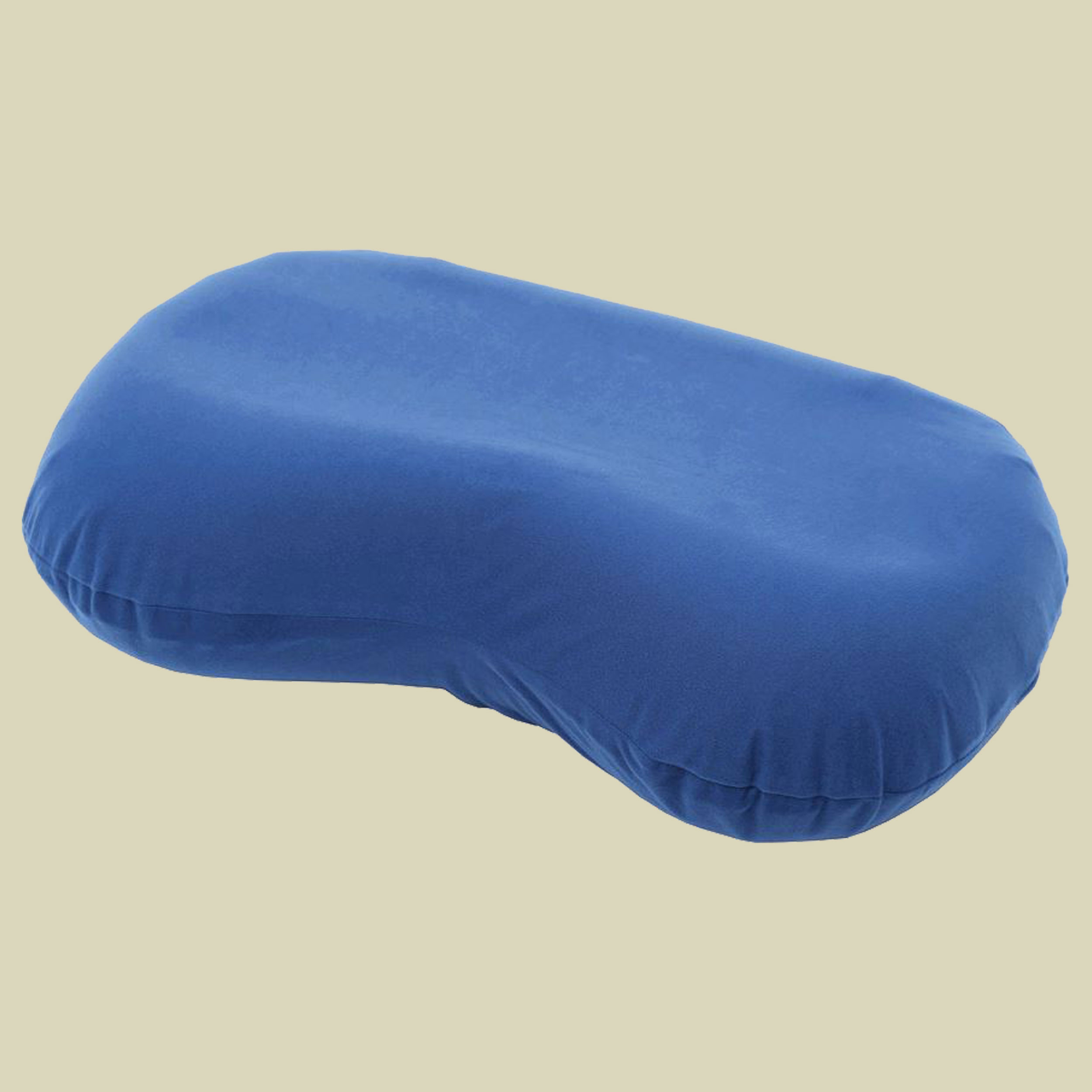 Air Pillow Case Größe L