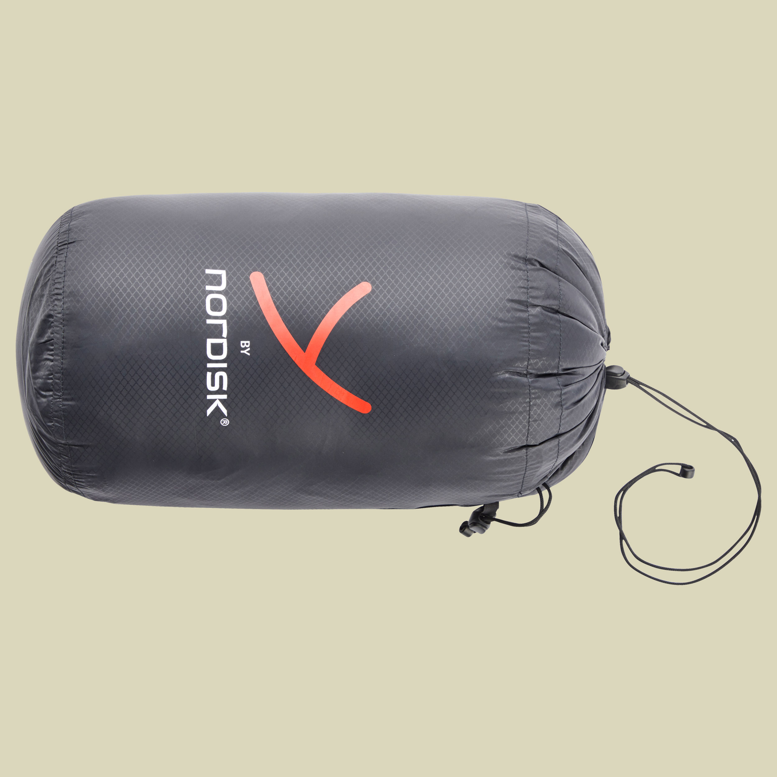 Tension Junior bis Körpergröße 150 cm Farbe scarab/lime