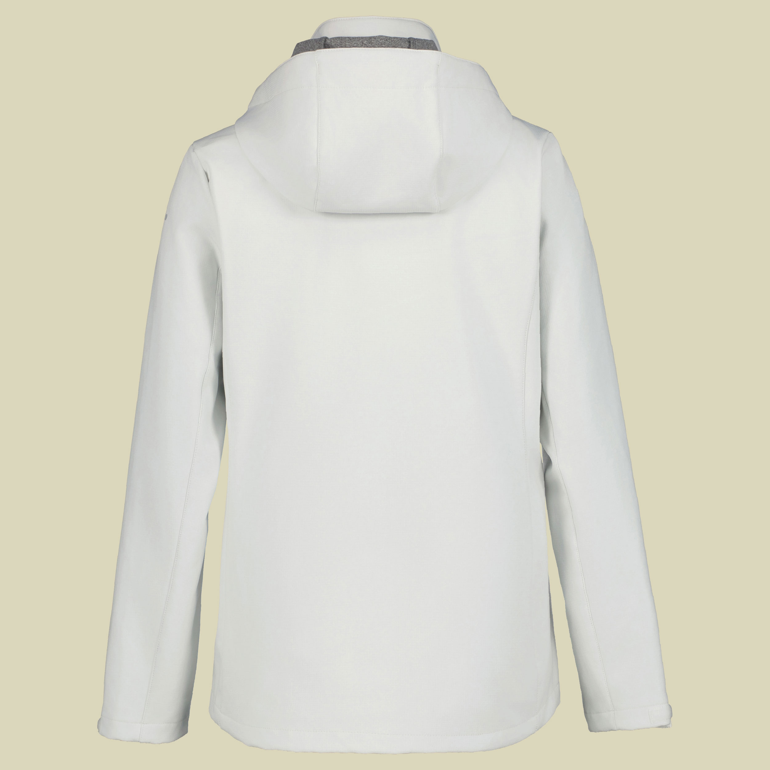 Beebe Women 54973 48 weiß - natural white FB012