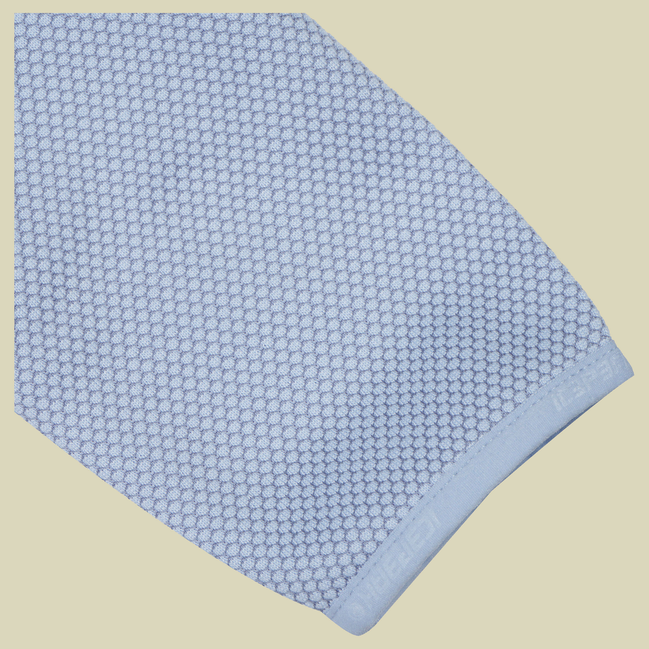 Bowersville Women 54874 blau XXXL - light blue 310