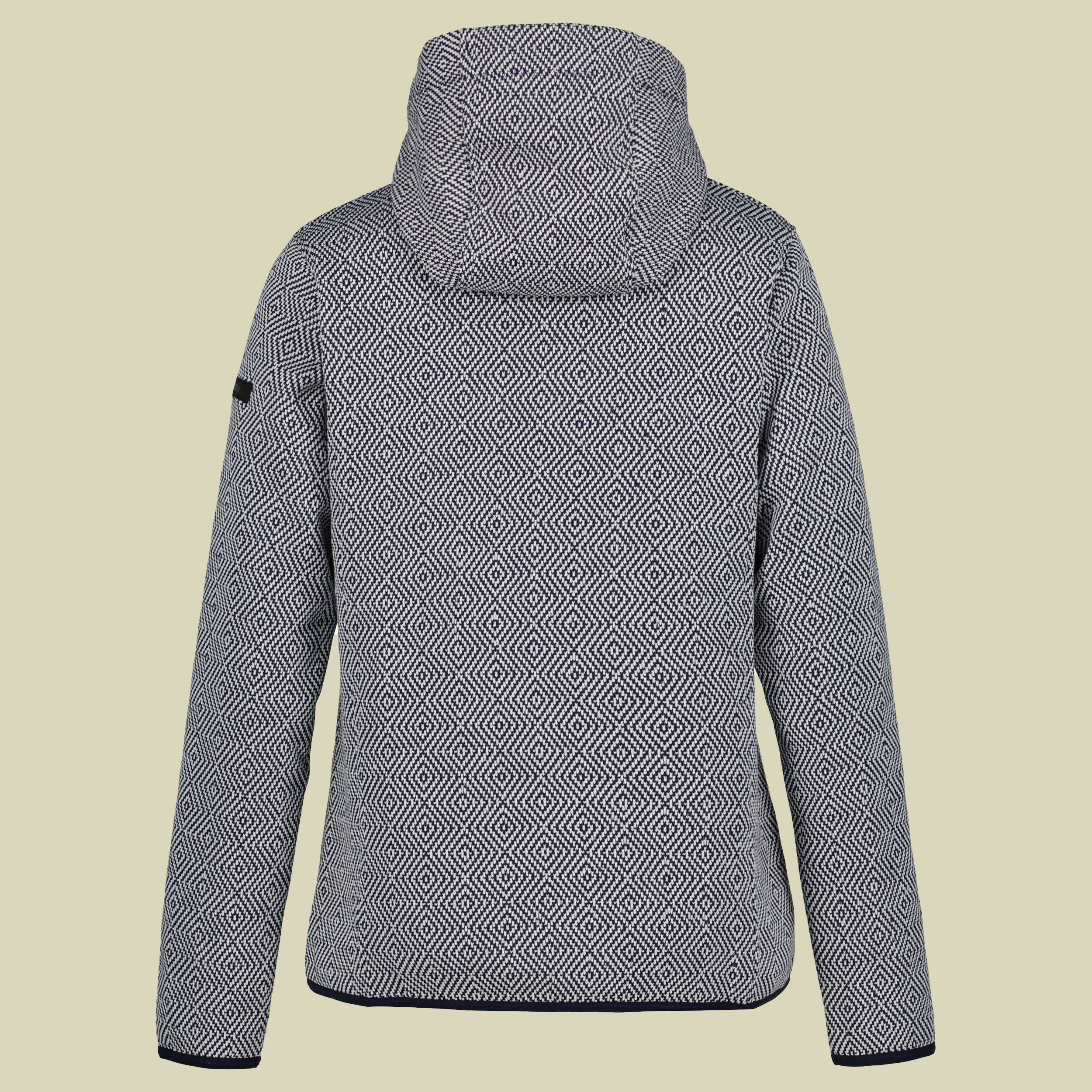 Auen Women 54857