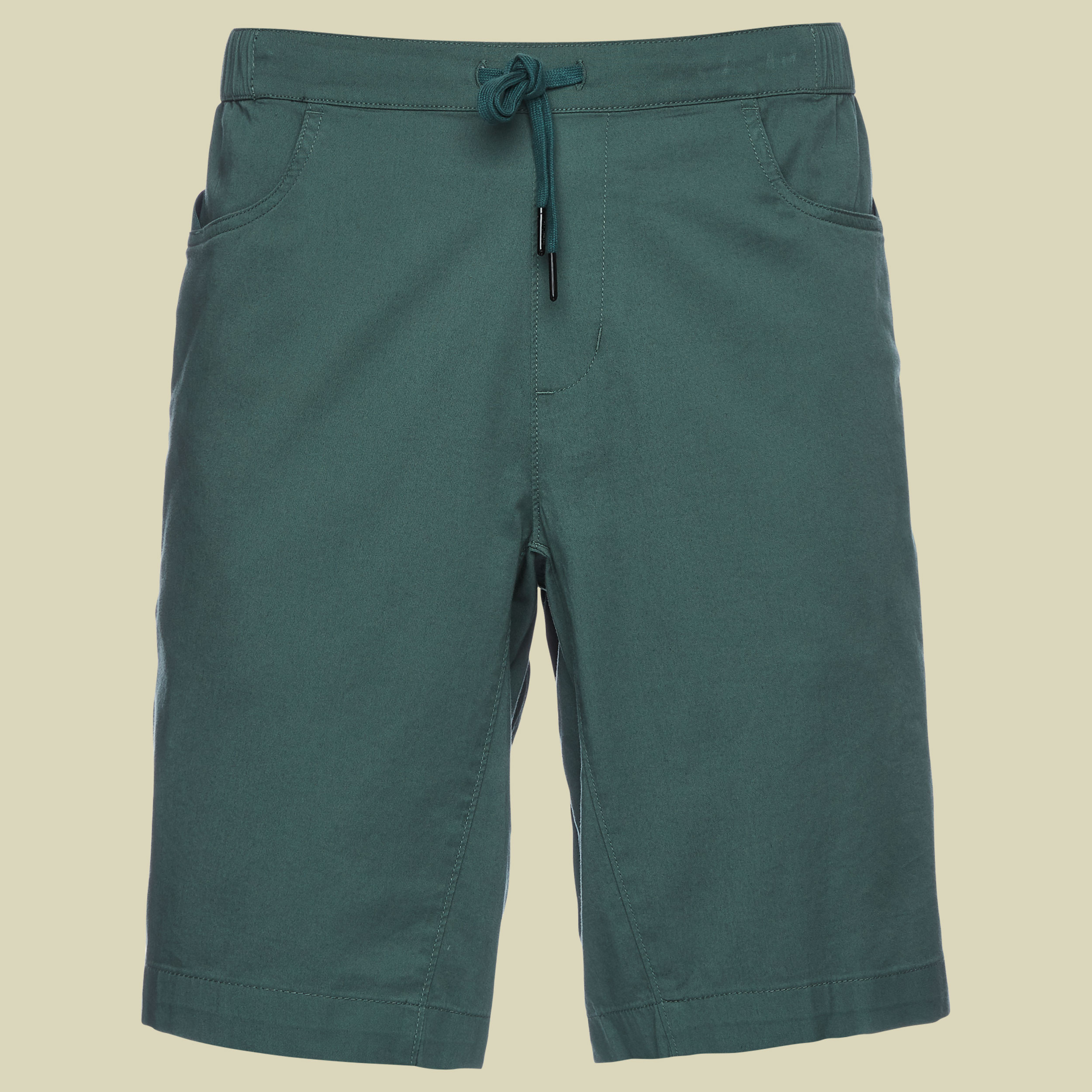 Notion Shorts Men Größe XL Farbe raging sea