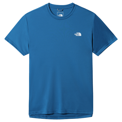 The North Face T-Shirt