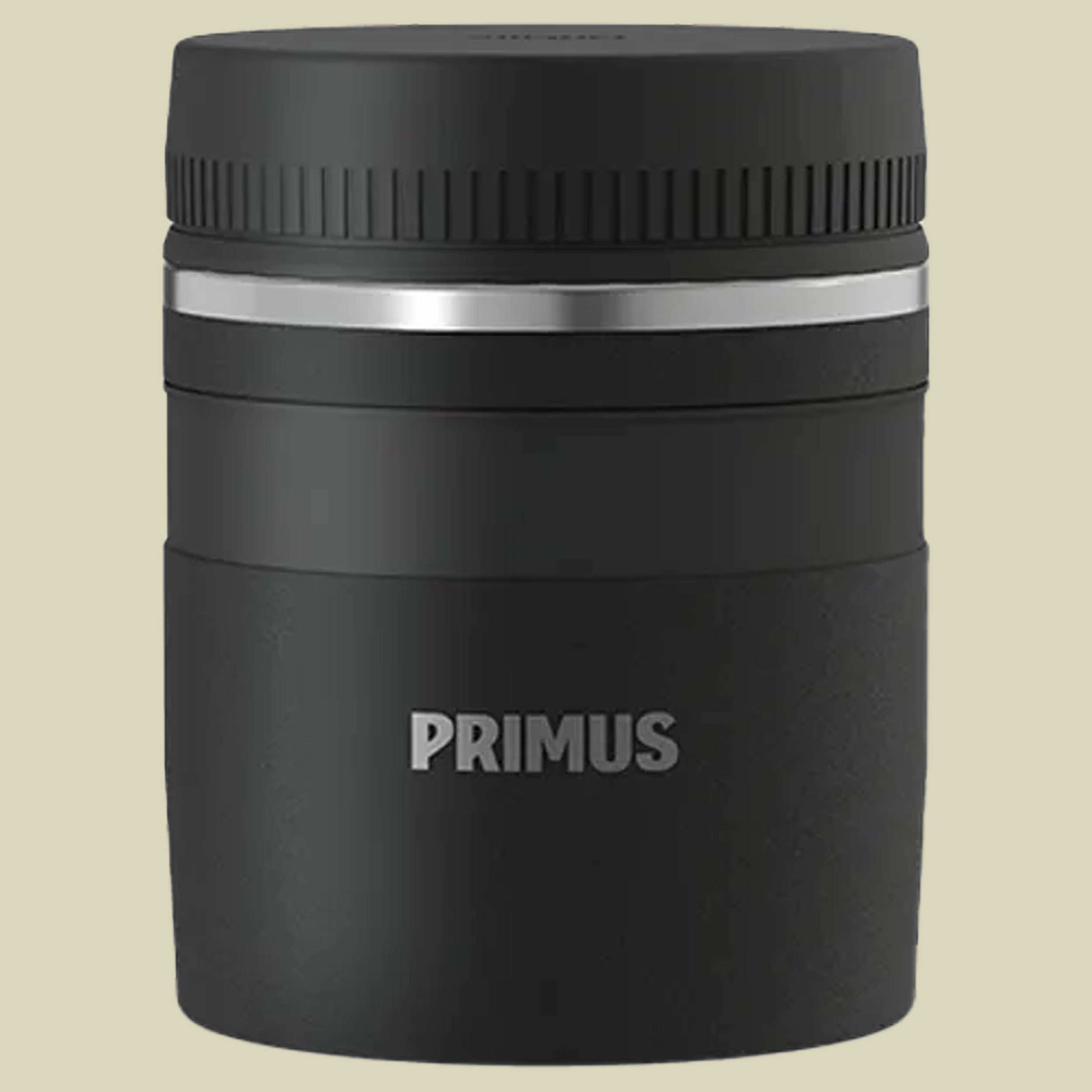 Flinta Insulated Lunch Jug 0.4 L Cliffside